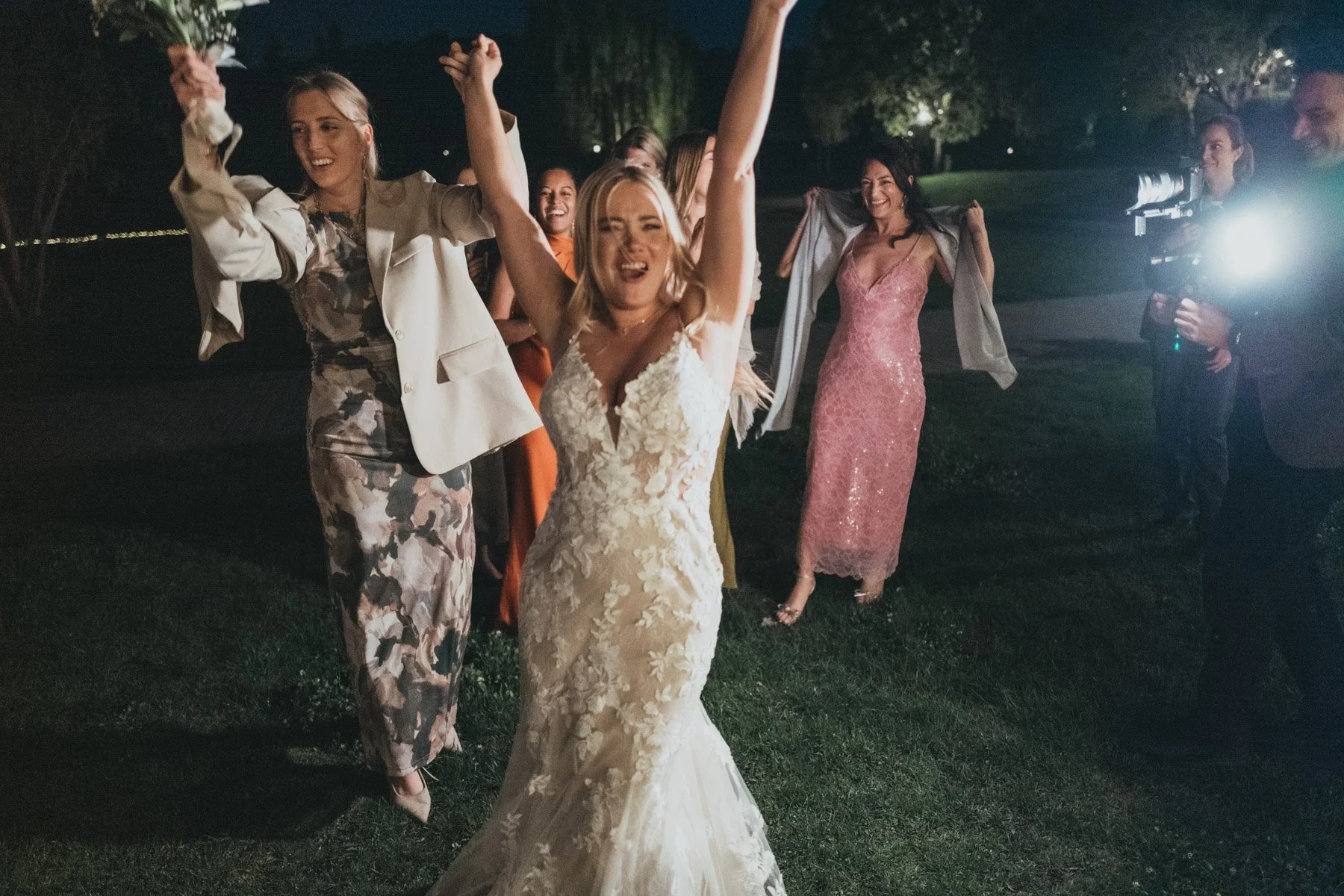 Juul i Martin-113.jpg