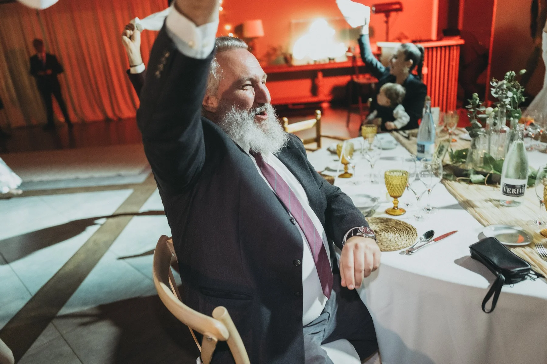 Juul i Martin-114.jpg