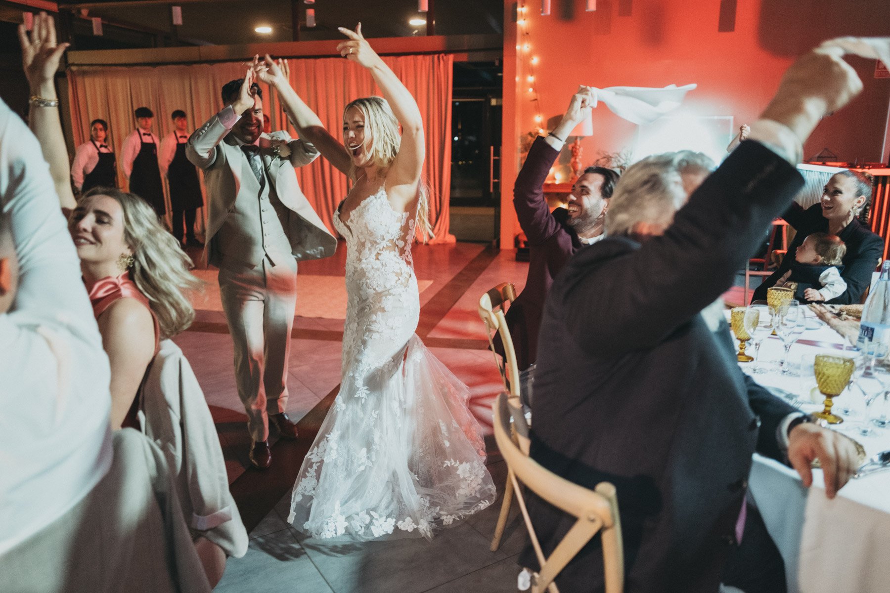 Juul i Martin-115.jpg