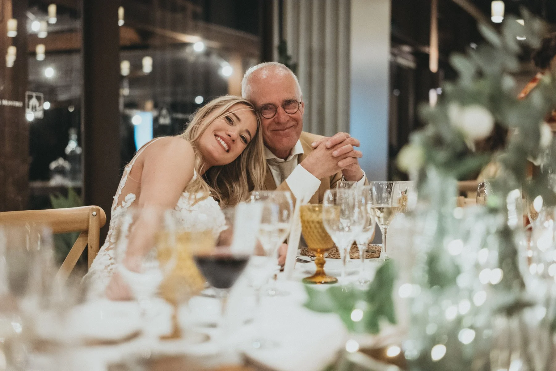 Juul i Martin-116.jpg