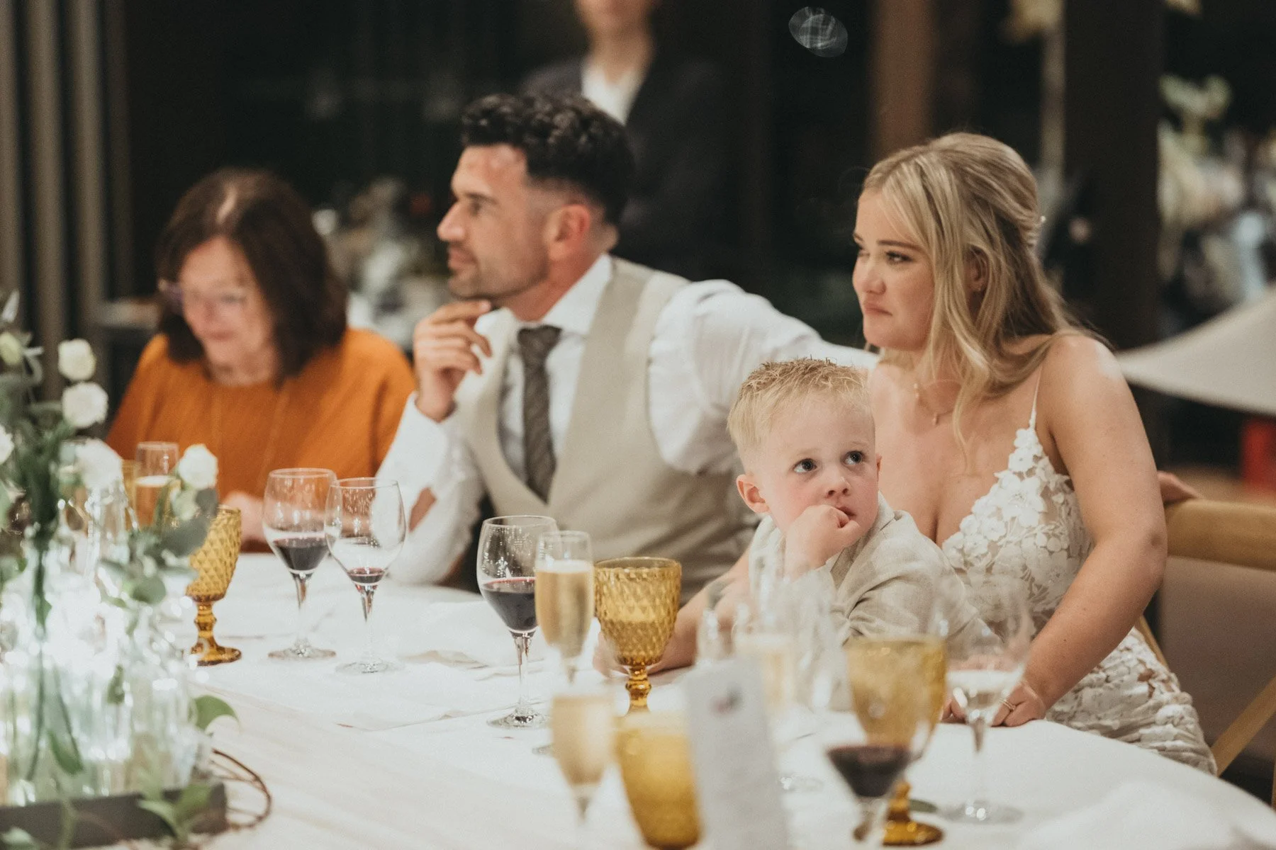 Juul i Martin-117.jpg