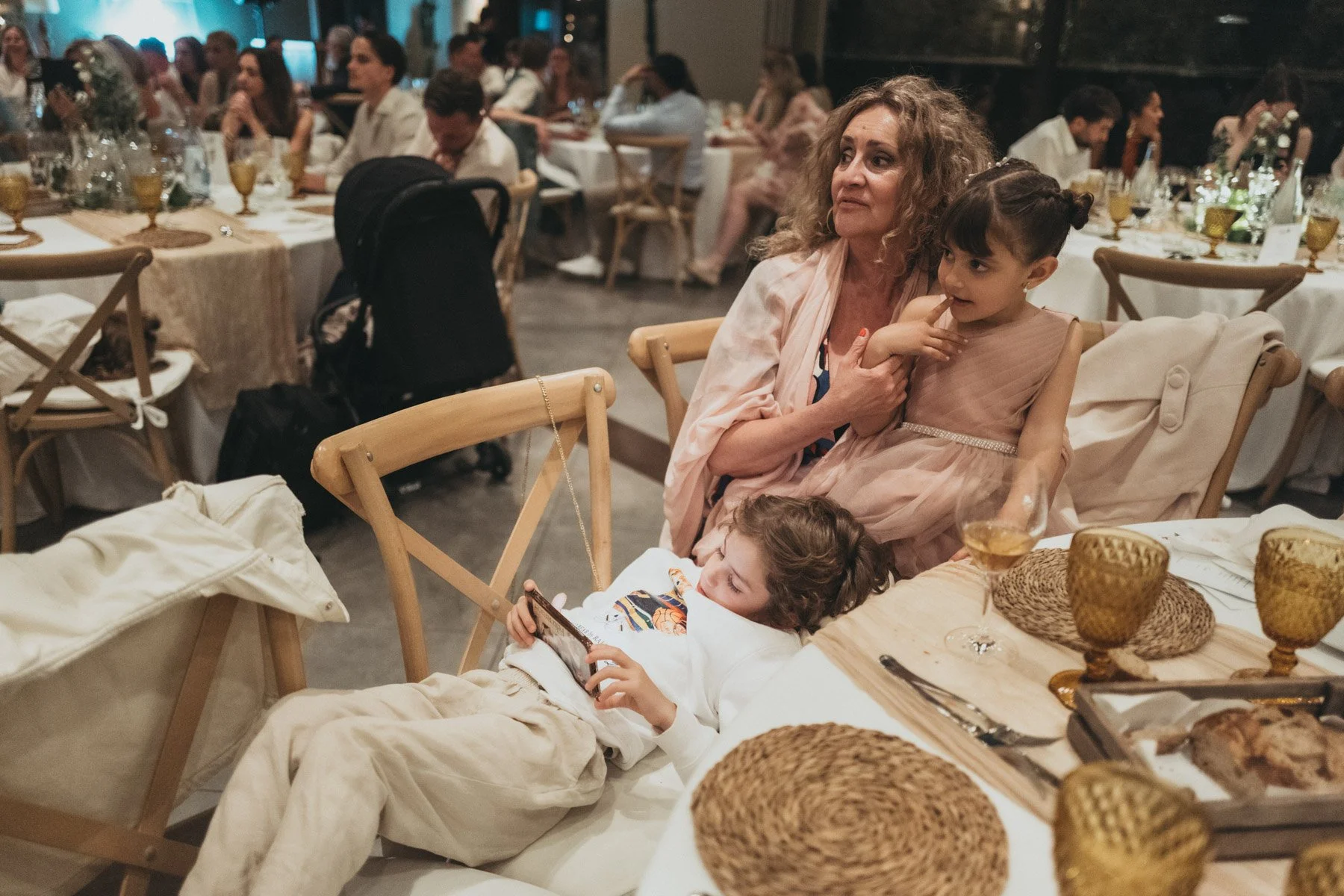 Juul i Martin-118.jpg