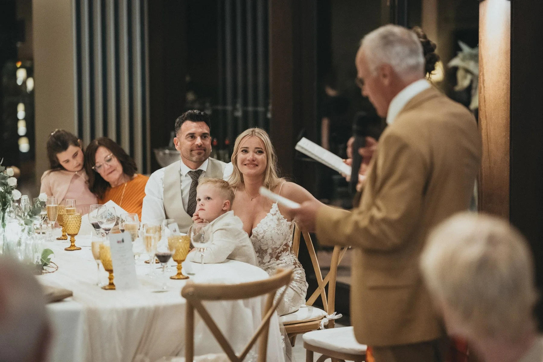 Juul i Martin-119.jpg