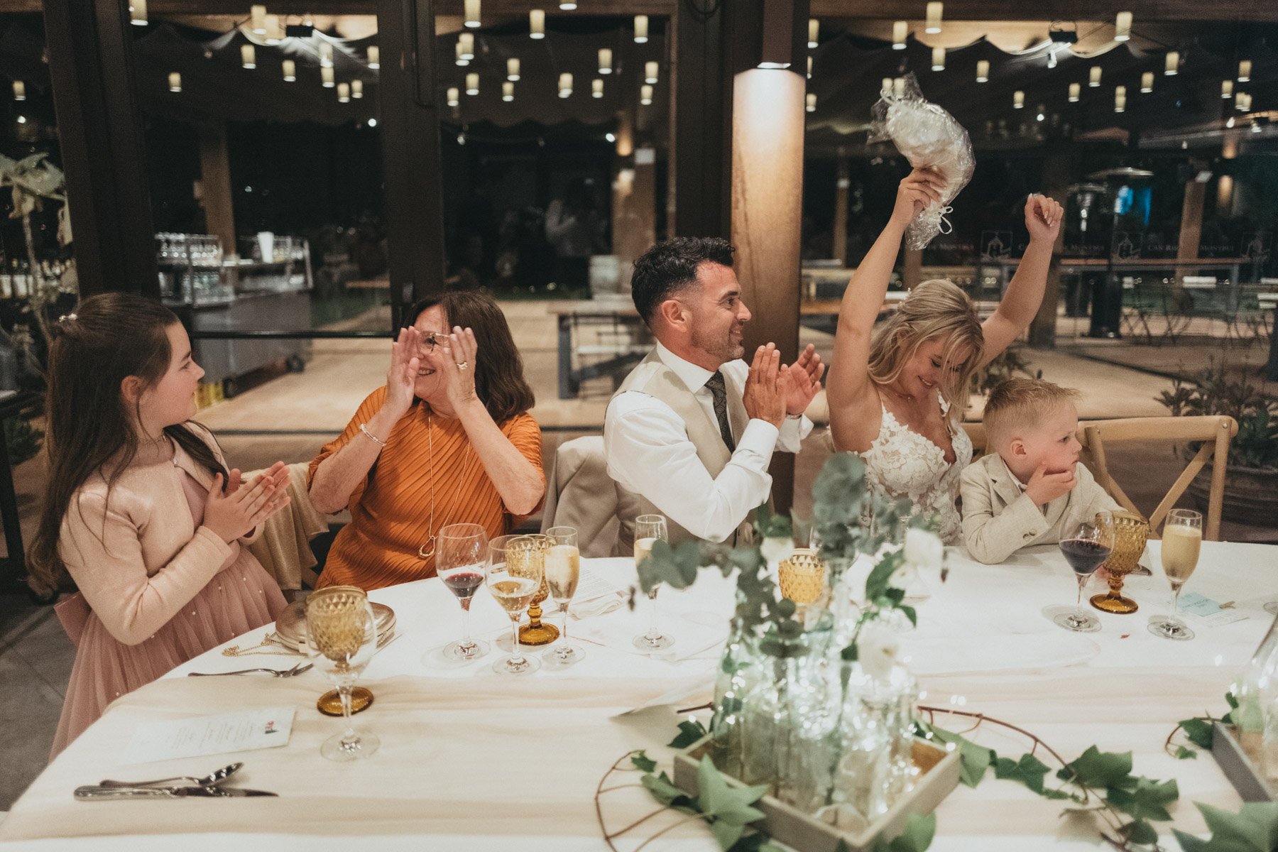 Juul i Martin-120.jpg