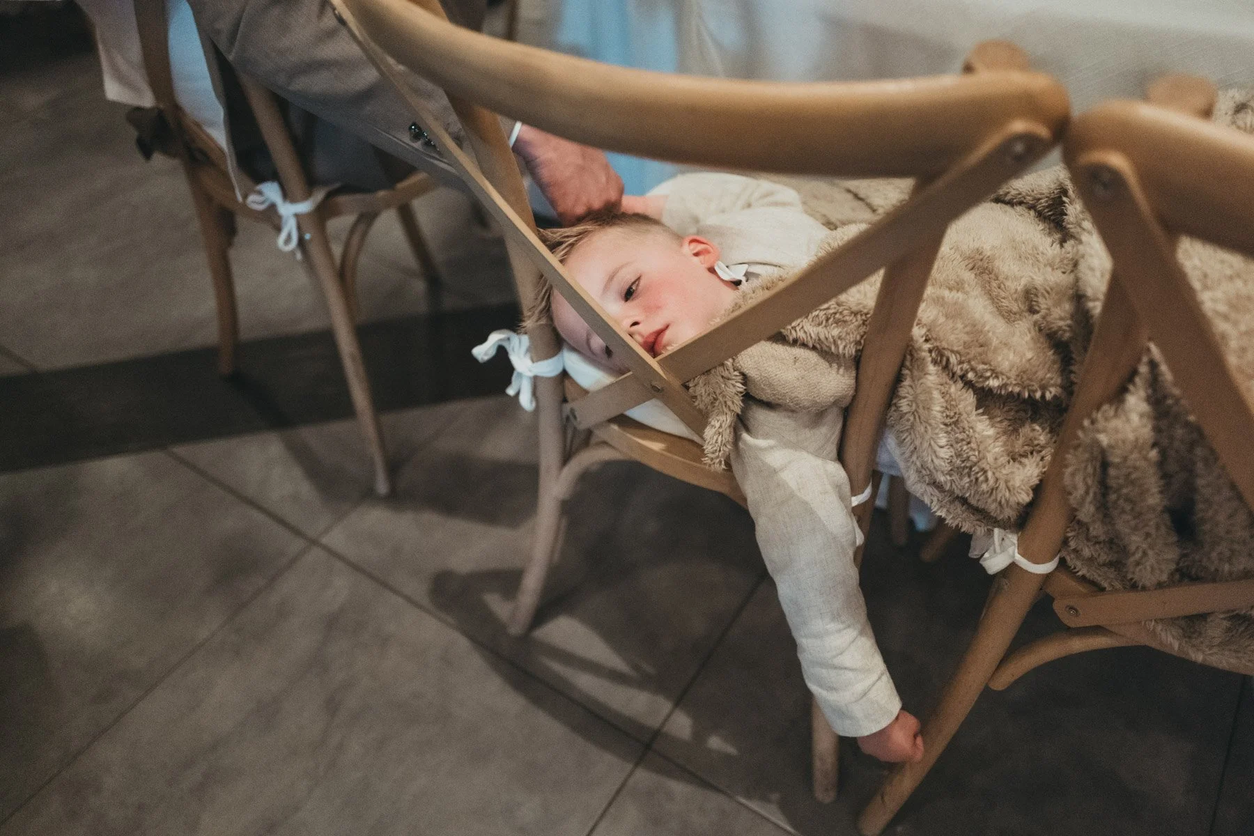 Juul i Martin-121.jpg