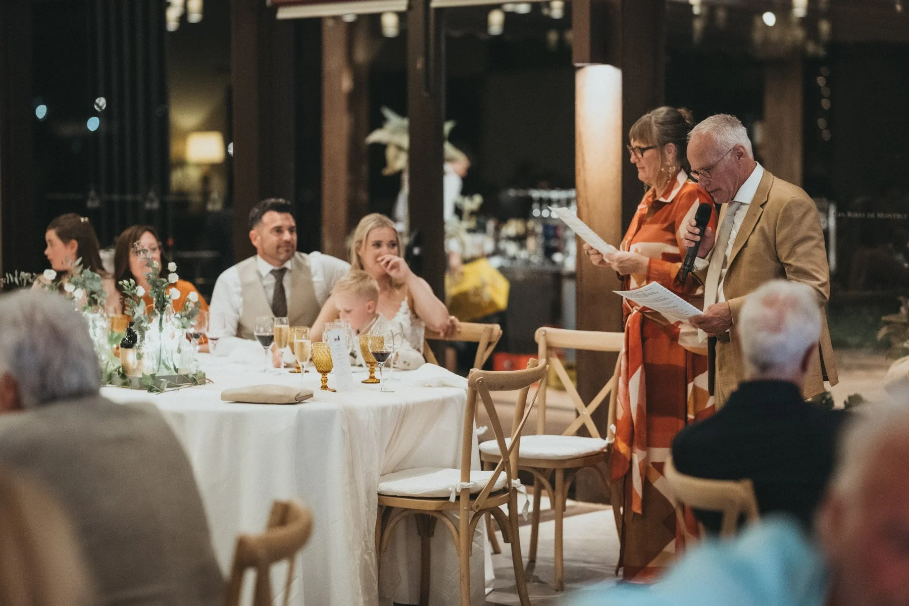 Juul i Martin-122.jpg