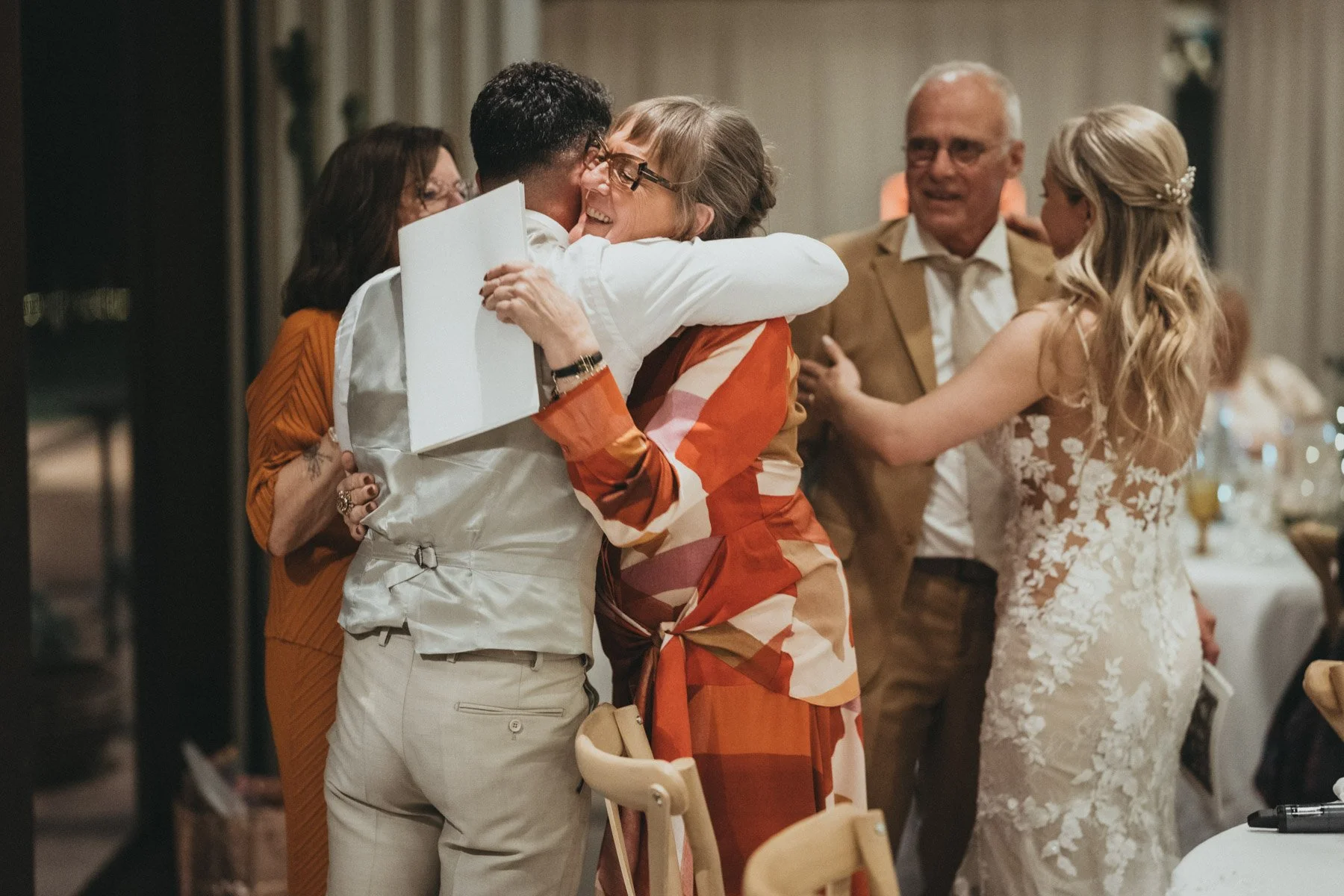 Juul i Martin-123.jpg