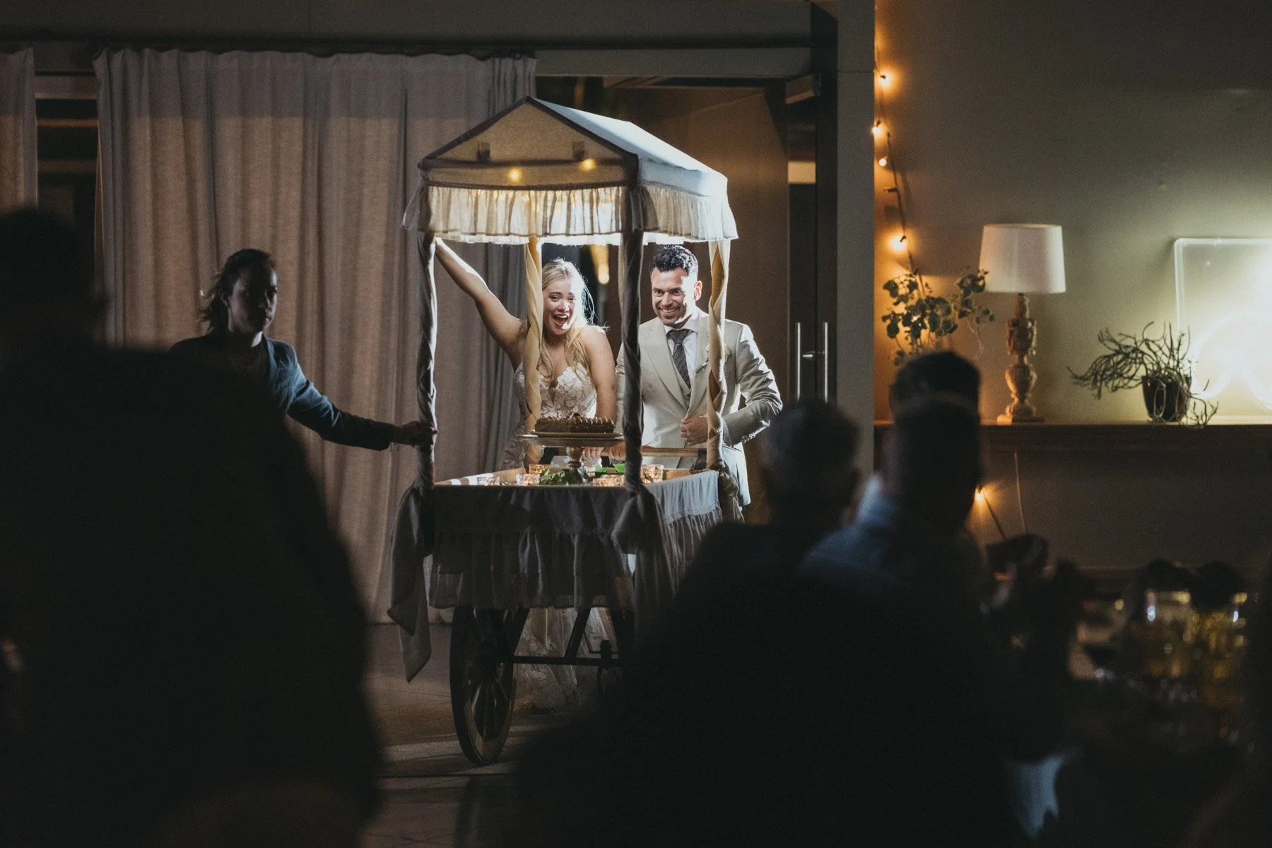 Juul i Martin-124.jpg