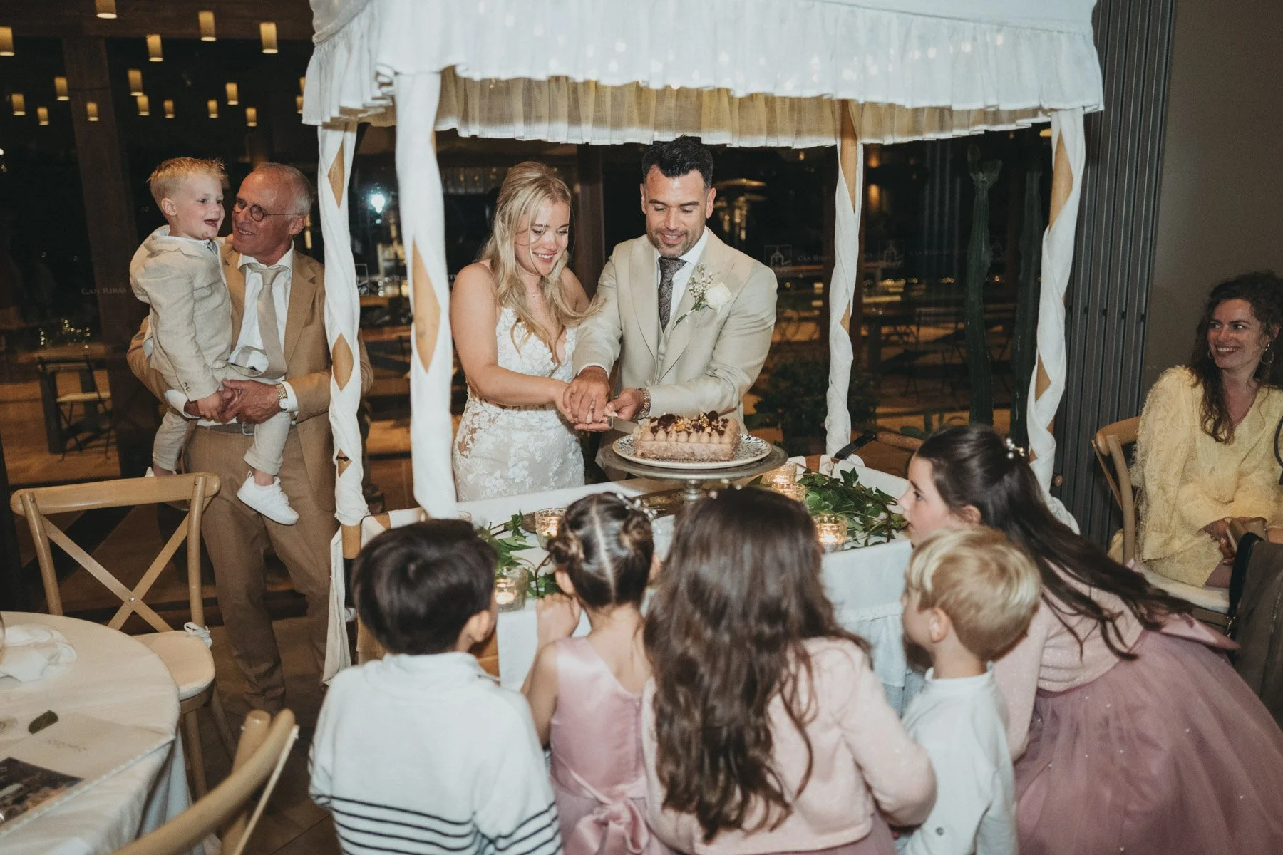 Juul i Martin-125.jpg