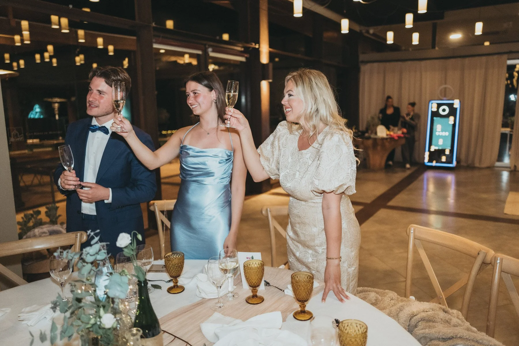 Juul i Martin-126.jpg