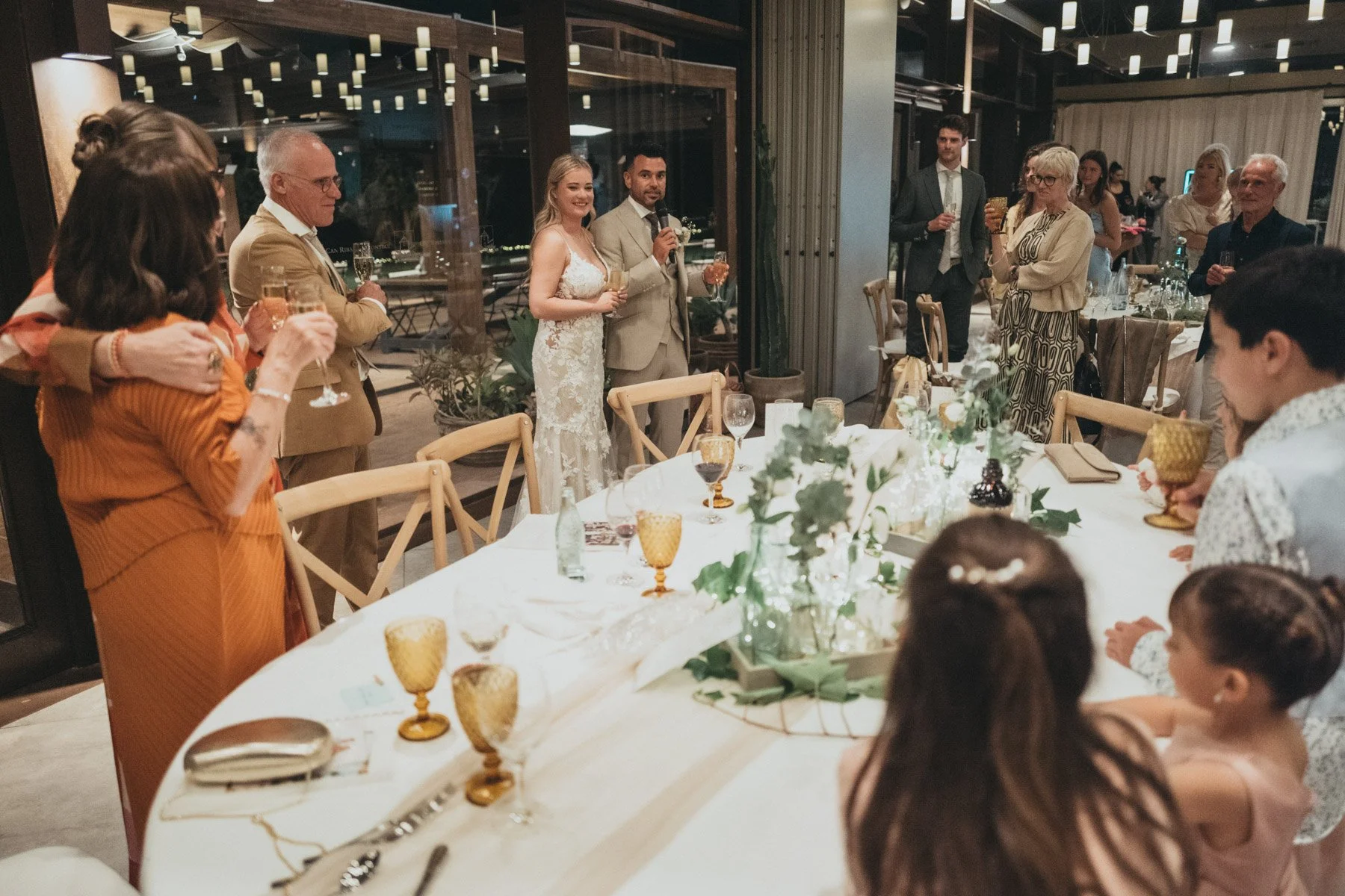 Juul i Martin-127.jpg