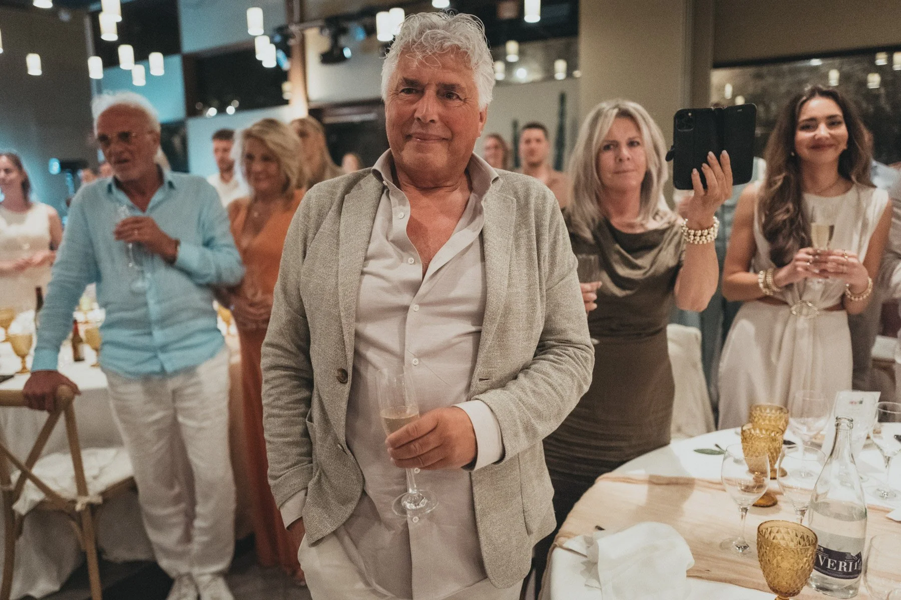 Juul i Martin-128.jpg