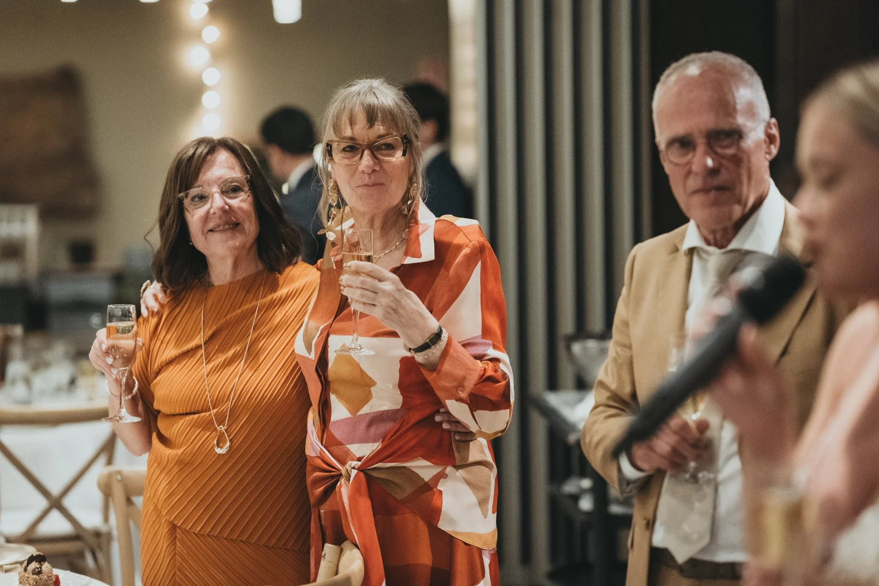 Juul i Martin-129.jpg