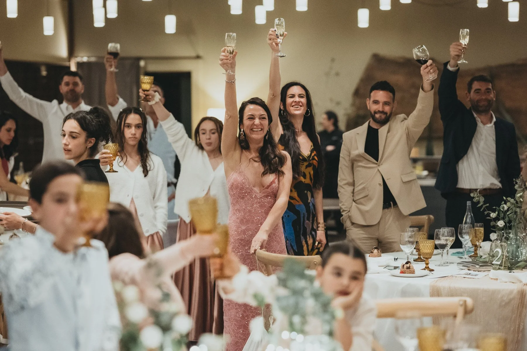 Juul i Martin-130.jpg