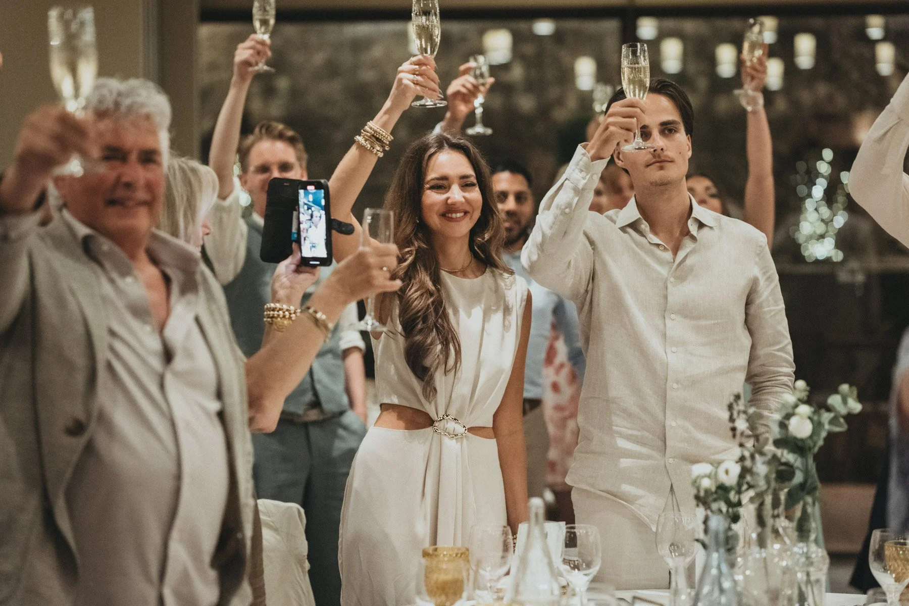 Juul i Martin-131.jpg