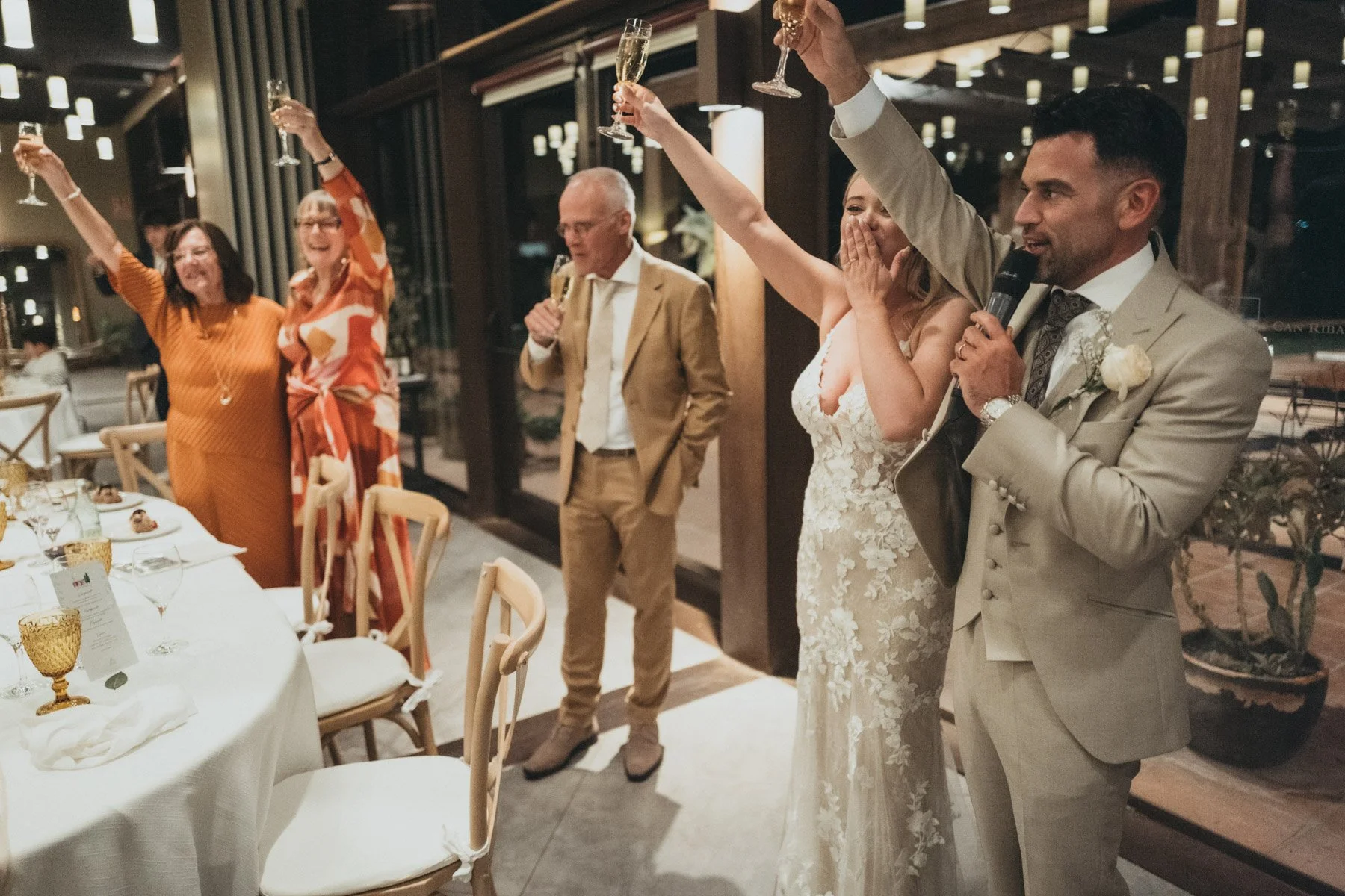 Juul i Martin-132.jpg