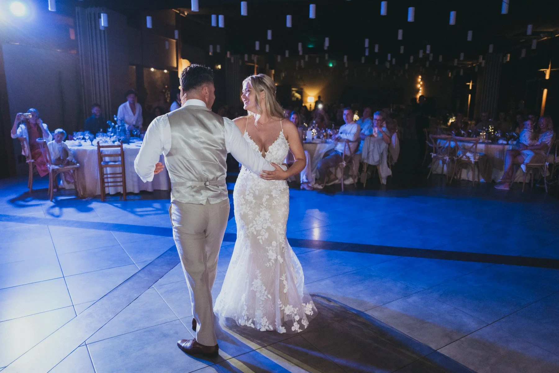 Juul i Martin-133.jpg