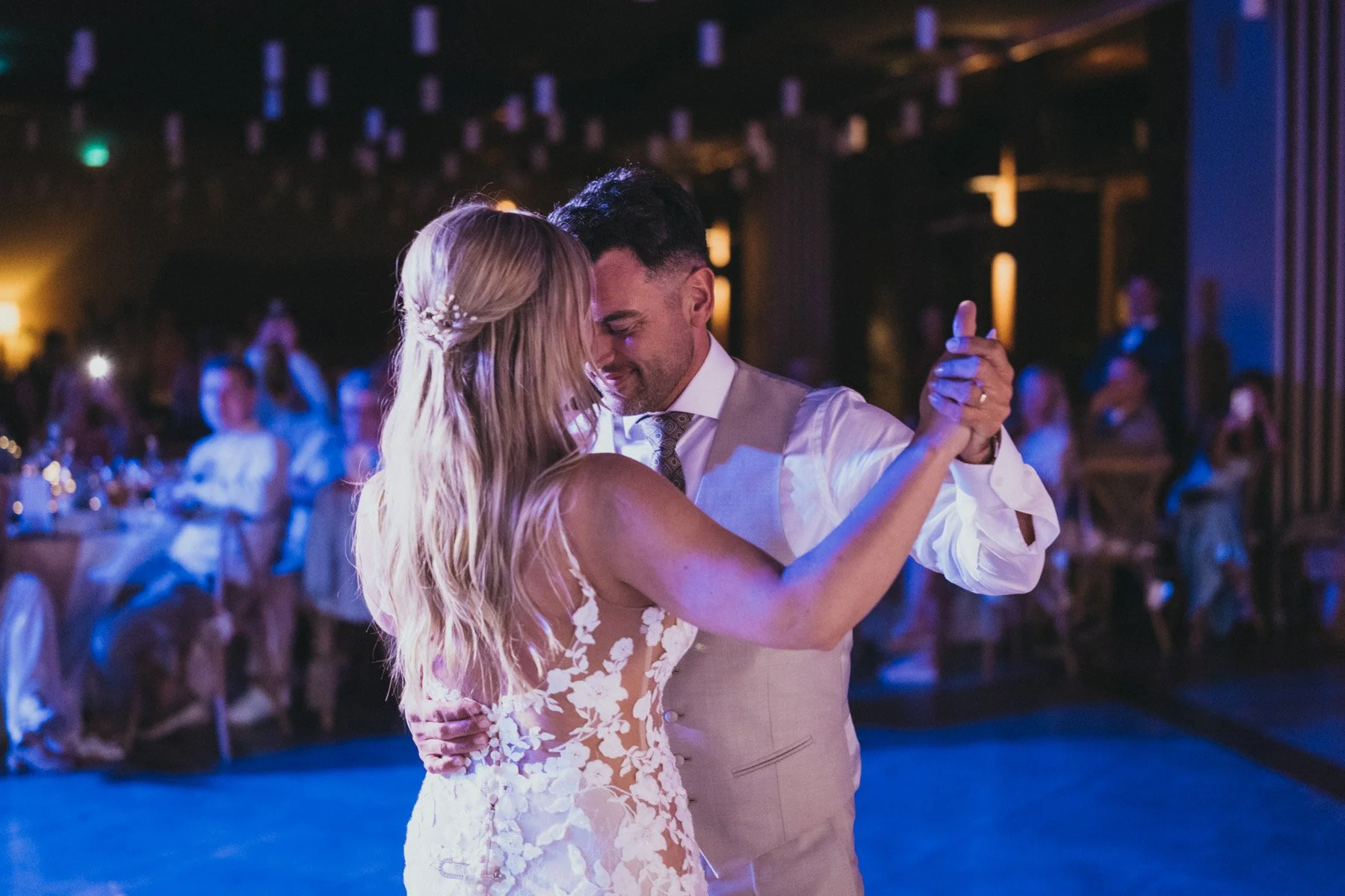 Juul i Martin-134.jpg