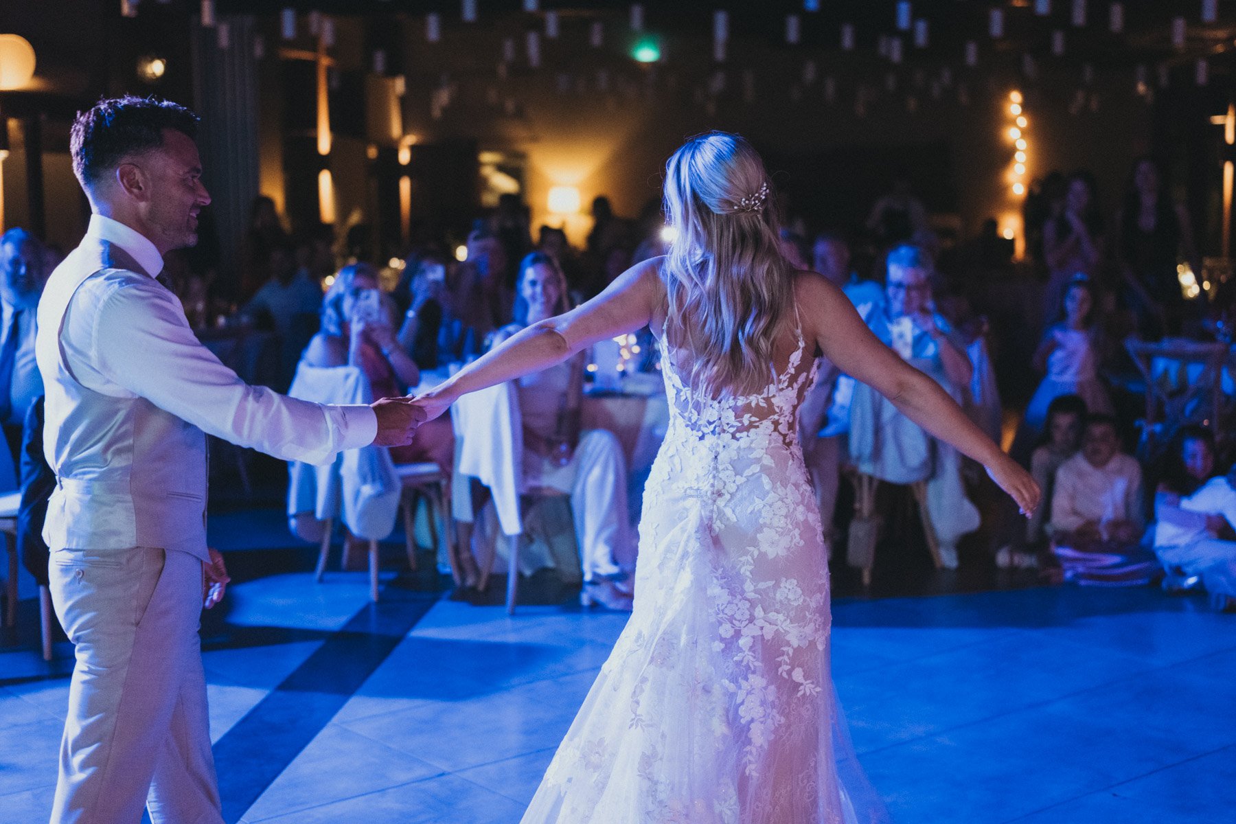 Juul i Martin-135.jpg