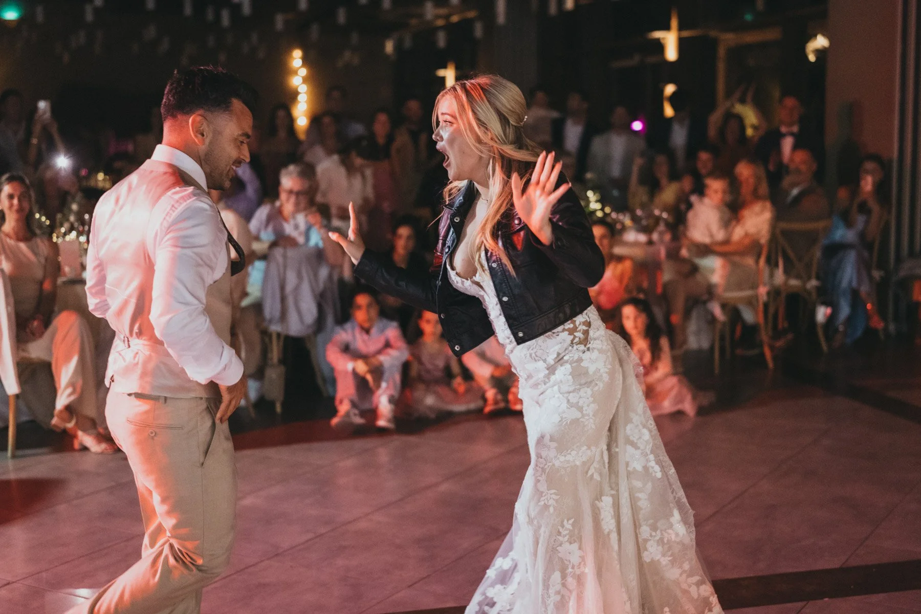 Juul i Martin-136.jpg