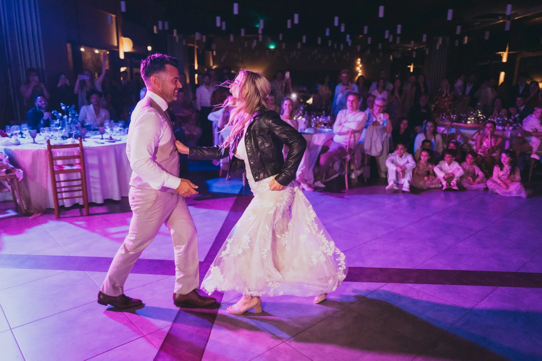 Juul i Martin-137.jpg