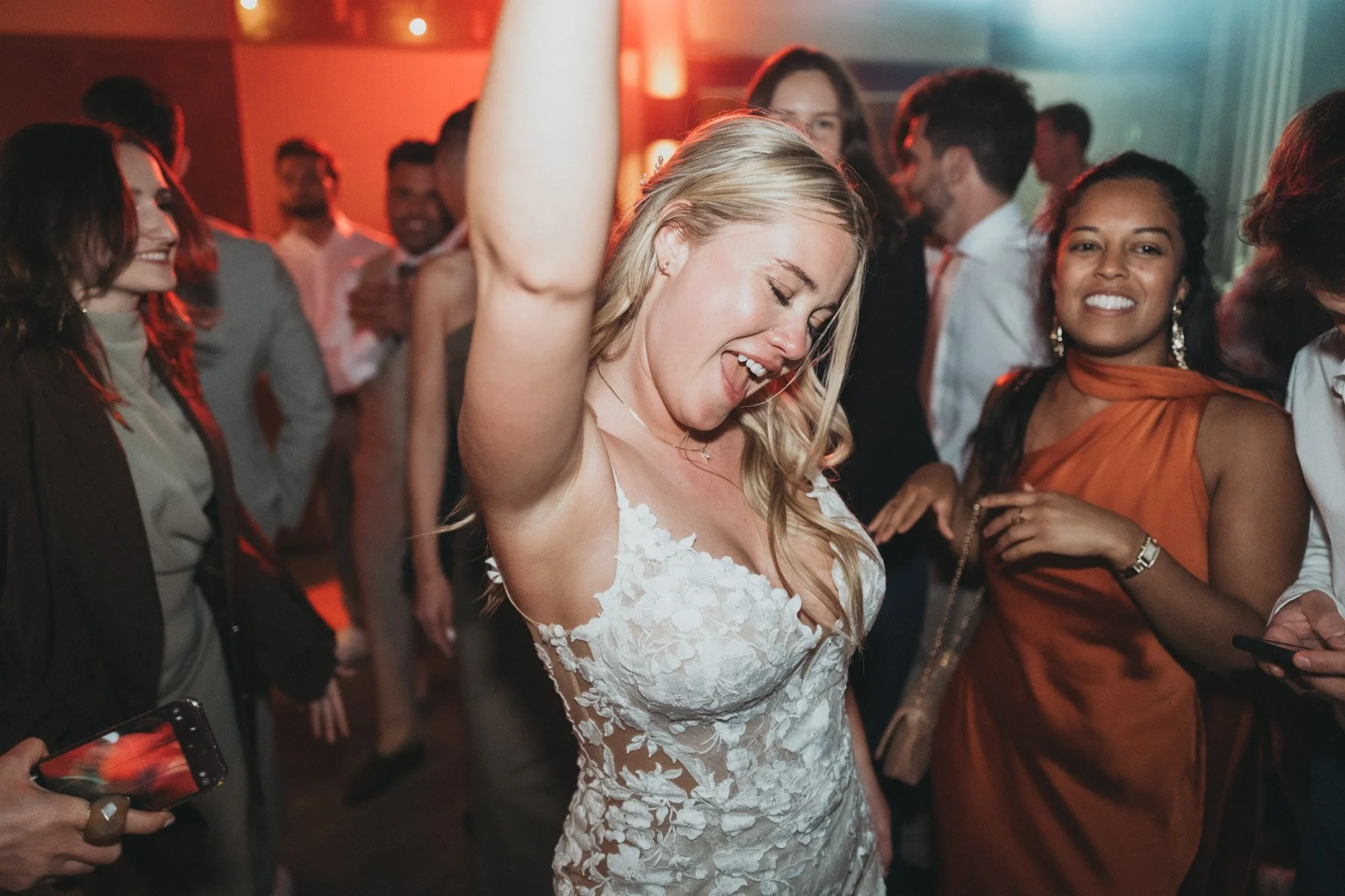 Juul i Martin-138.jpg