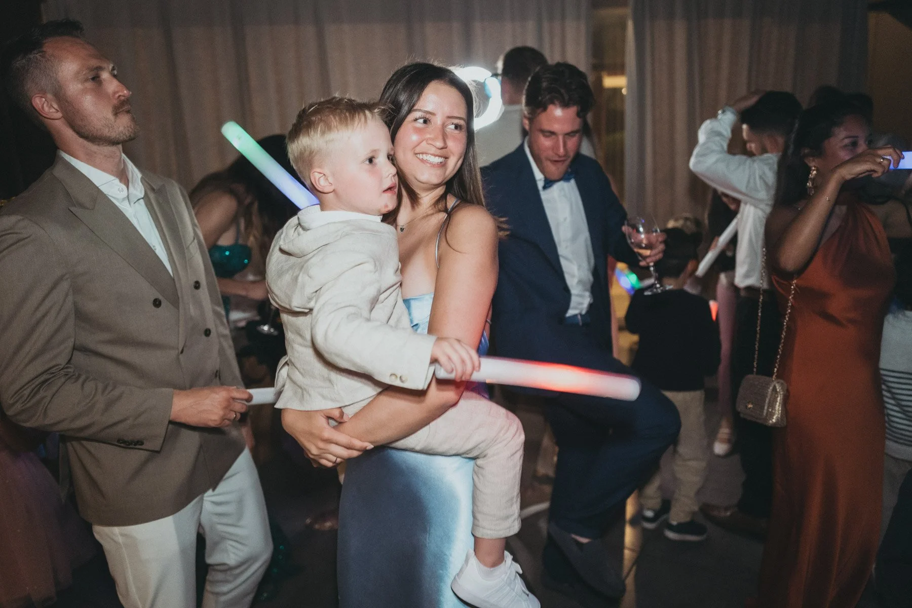 Juul i Martin-139.jpg