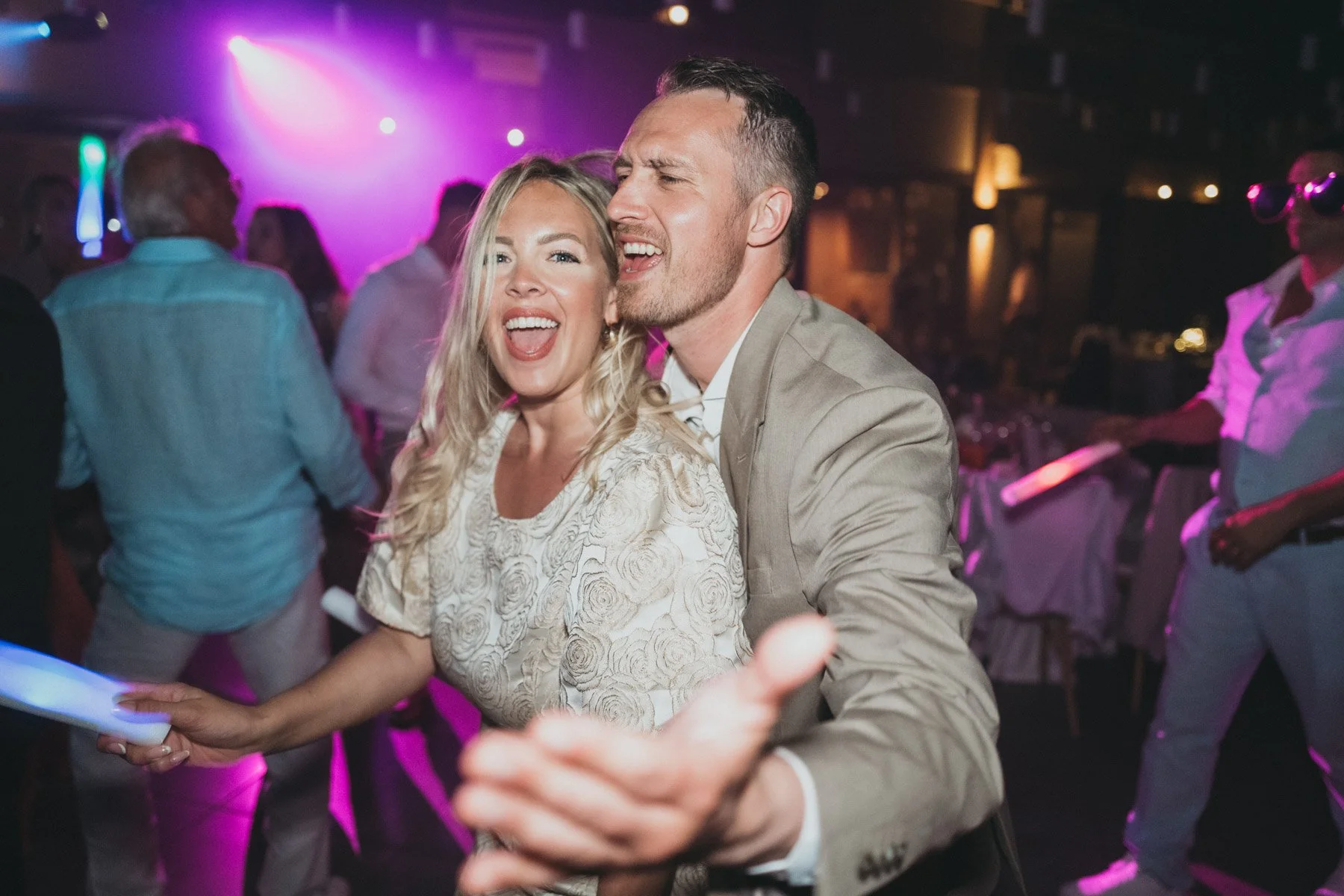 Juul i Martin-140.jpg