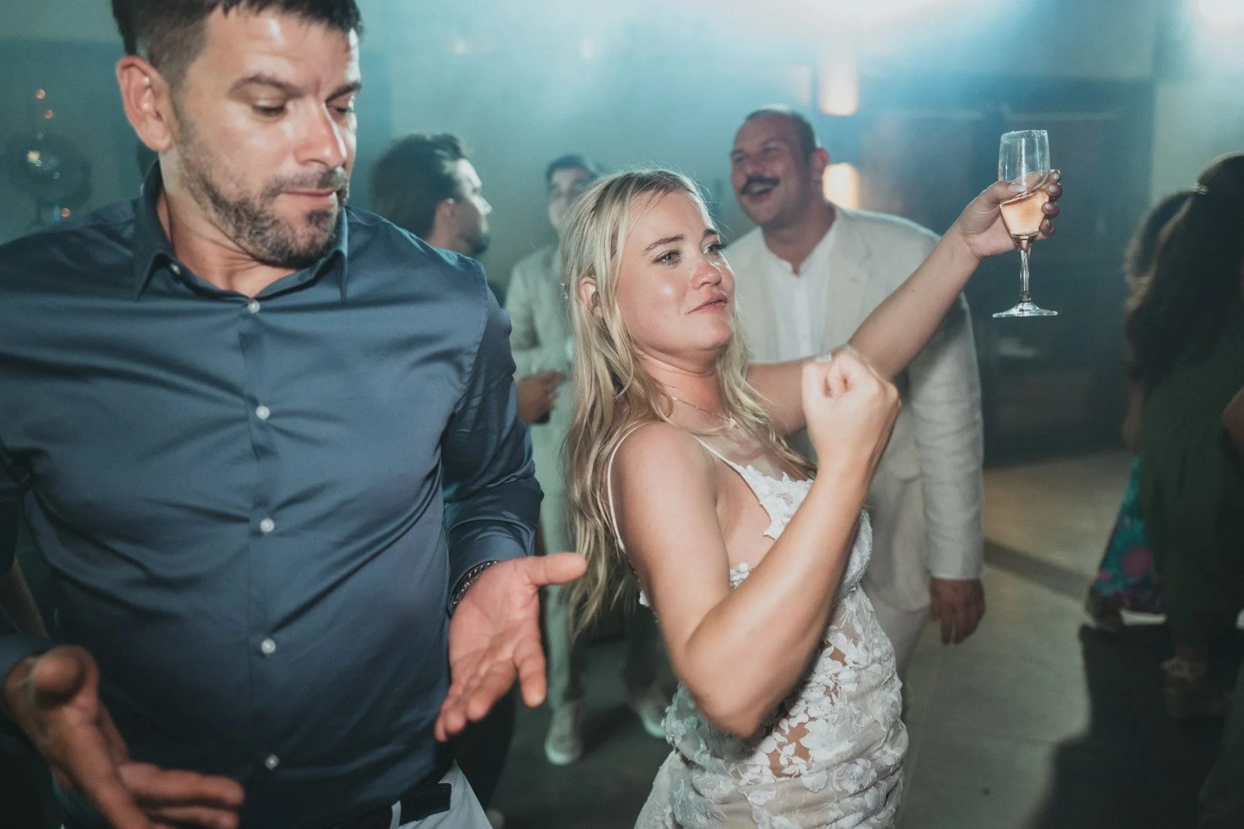 Juul i Martin-141.jpg