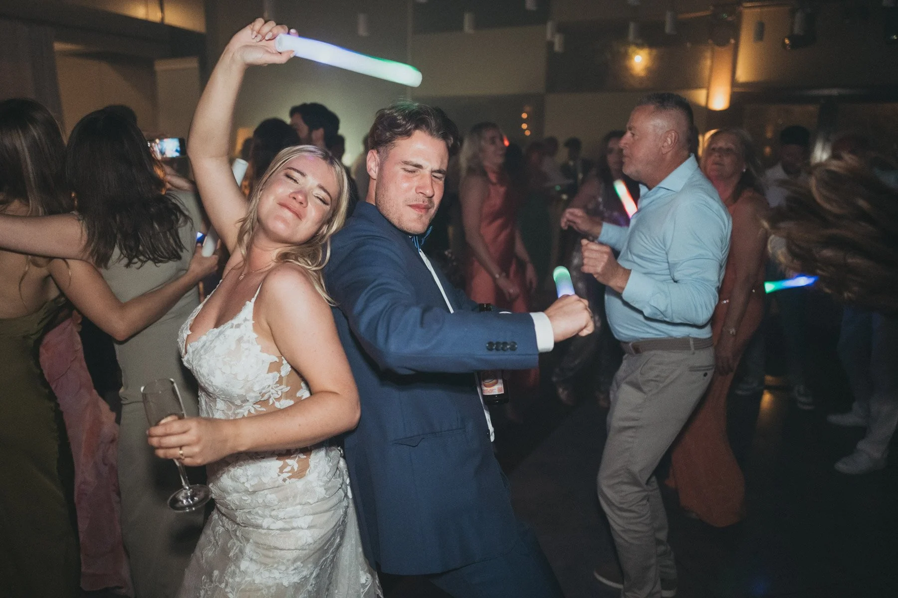 Juul i Martin-142.jpg