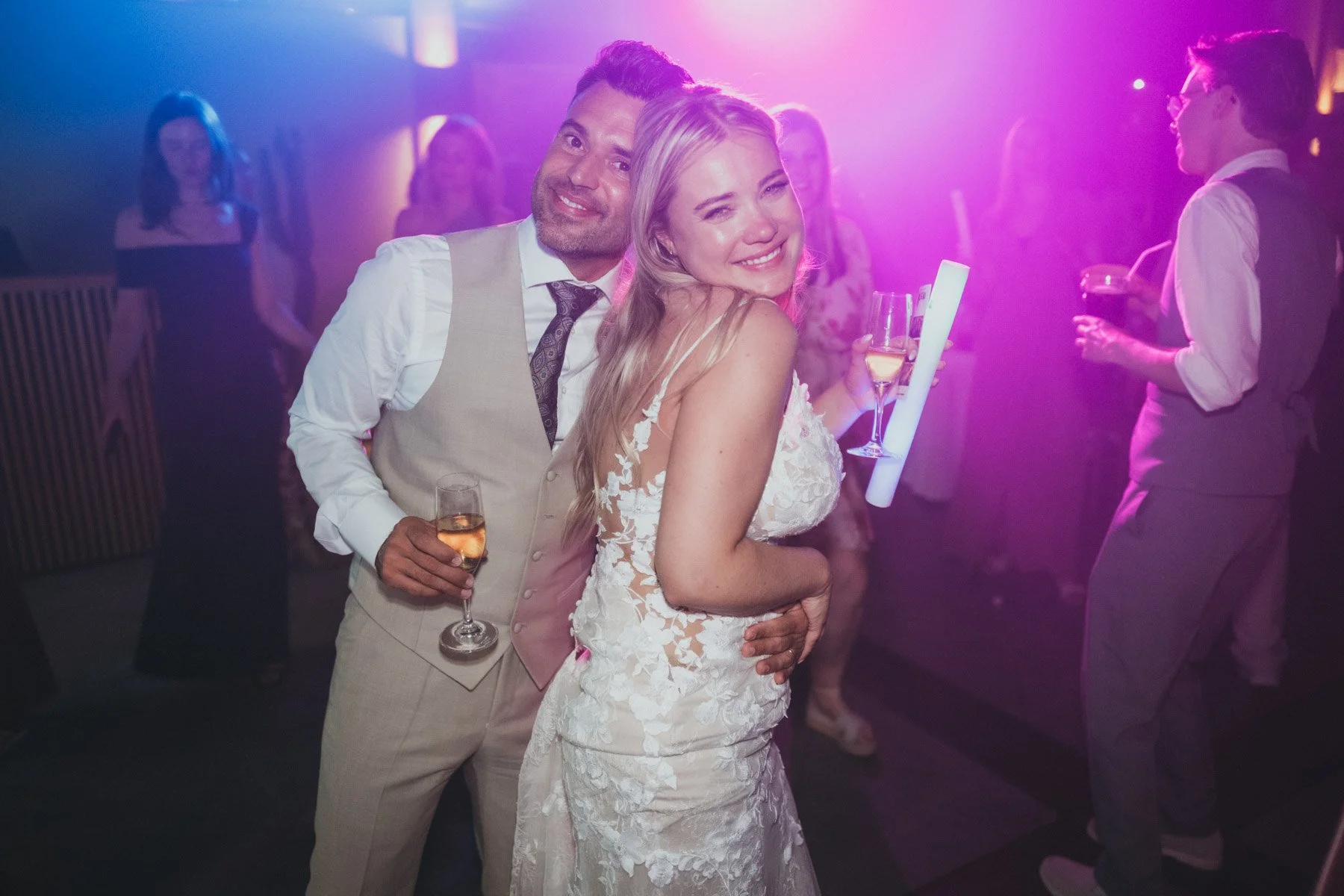 Juul i Martin-143.jpg