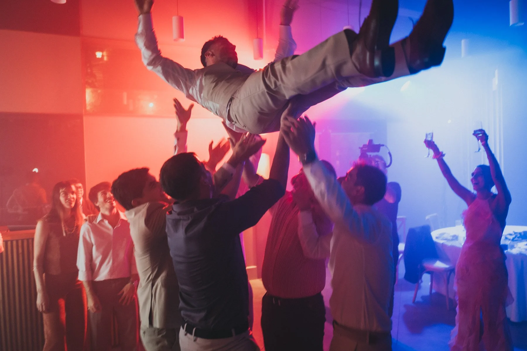 Juul i Martin-144.jpg