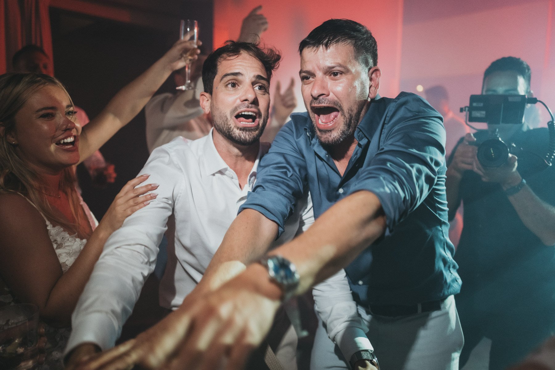 Juul i Martin-145.jpg