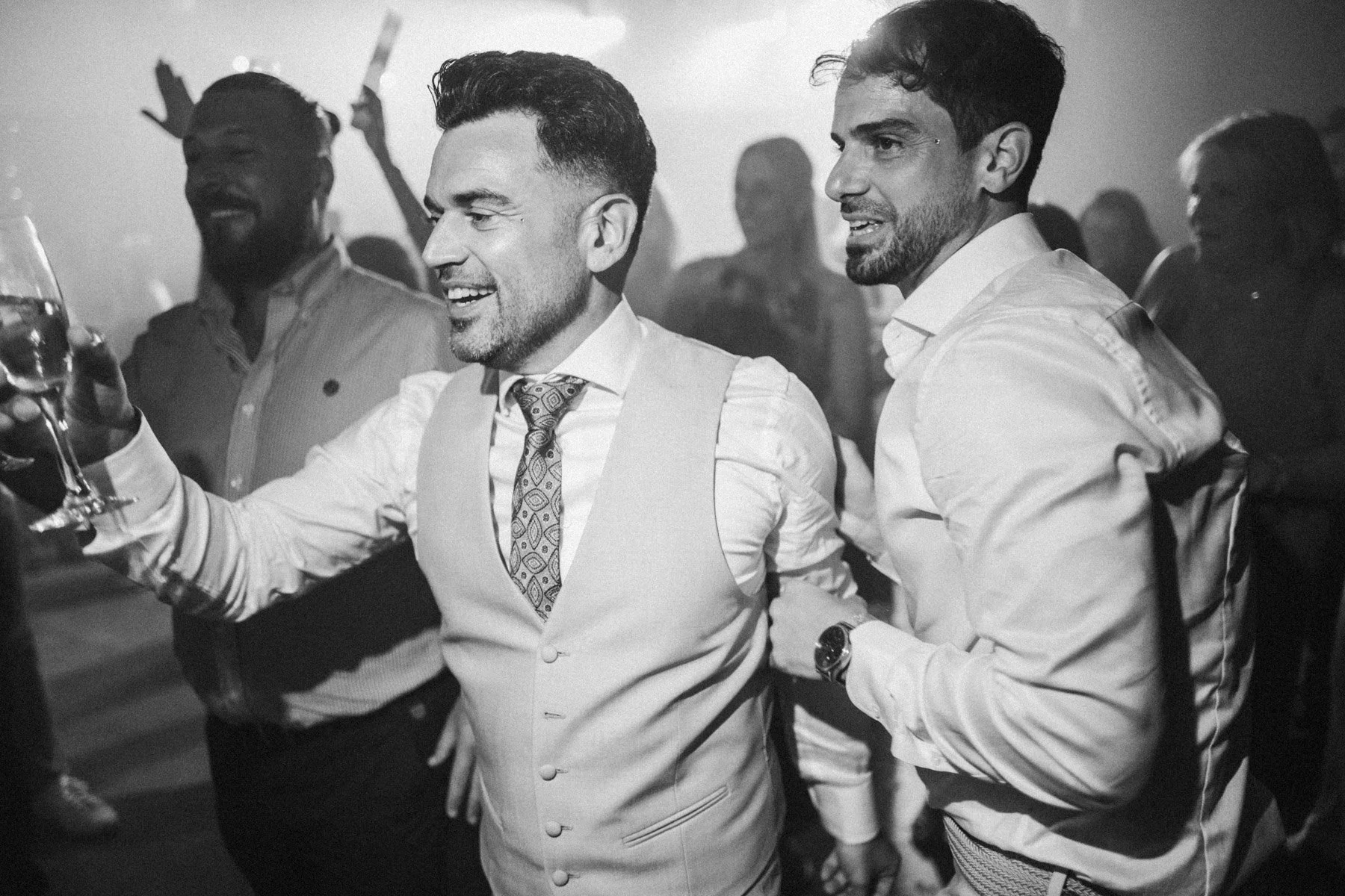 Juul i Martin-146.jpg