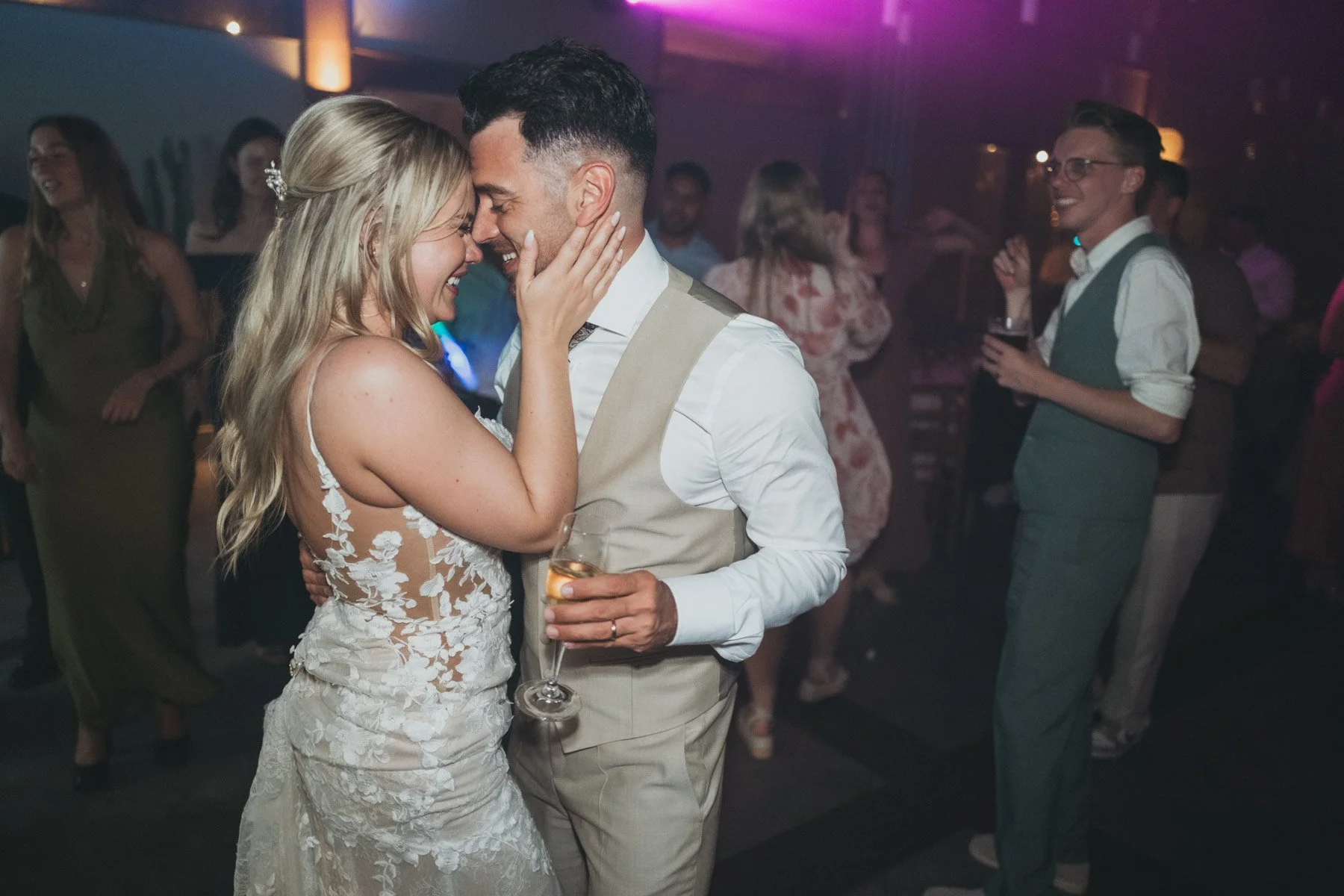 Juul i Martin-147.jpg