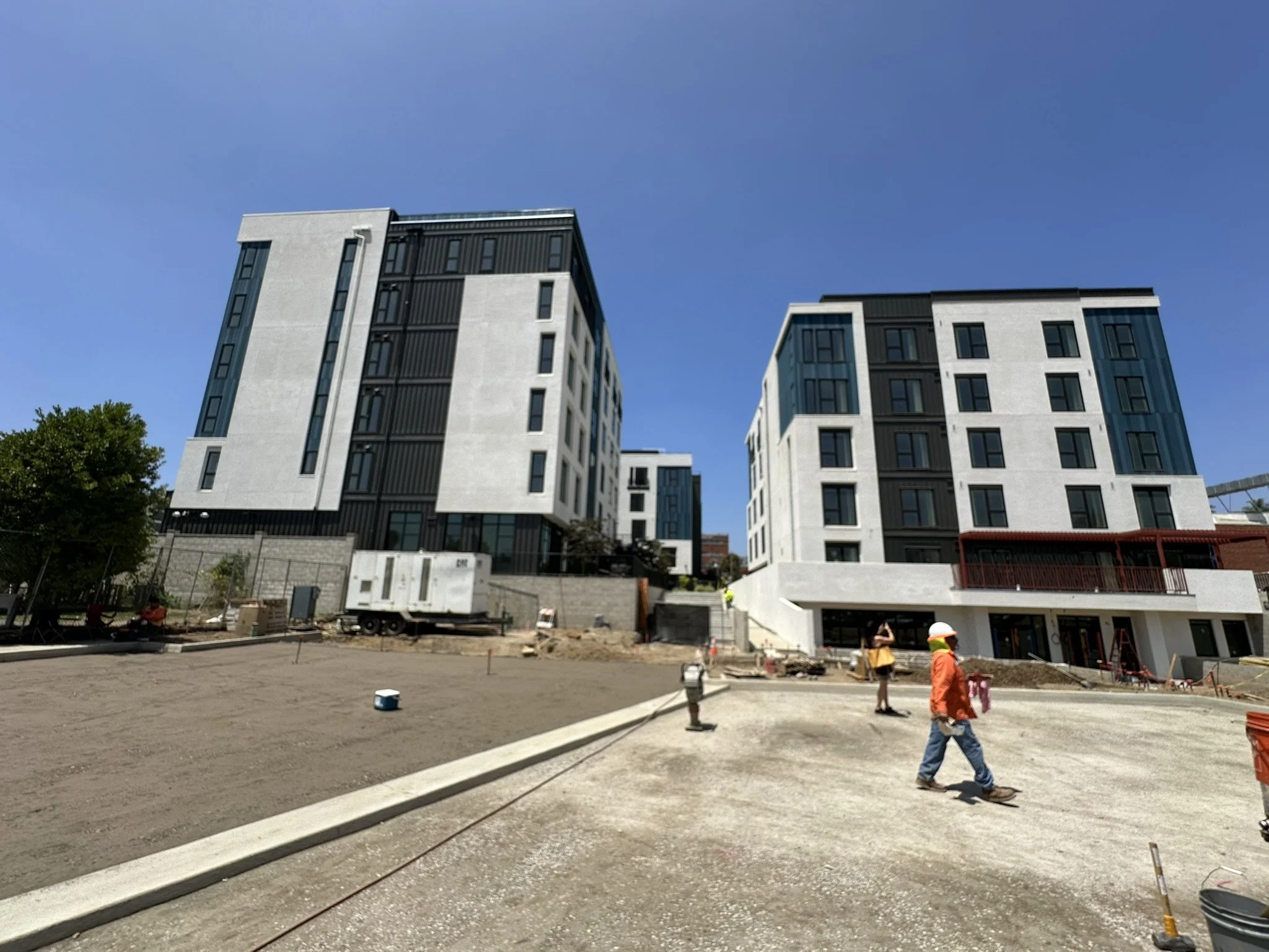 EP construction outside.JPEG