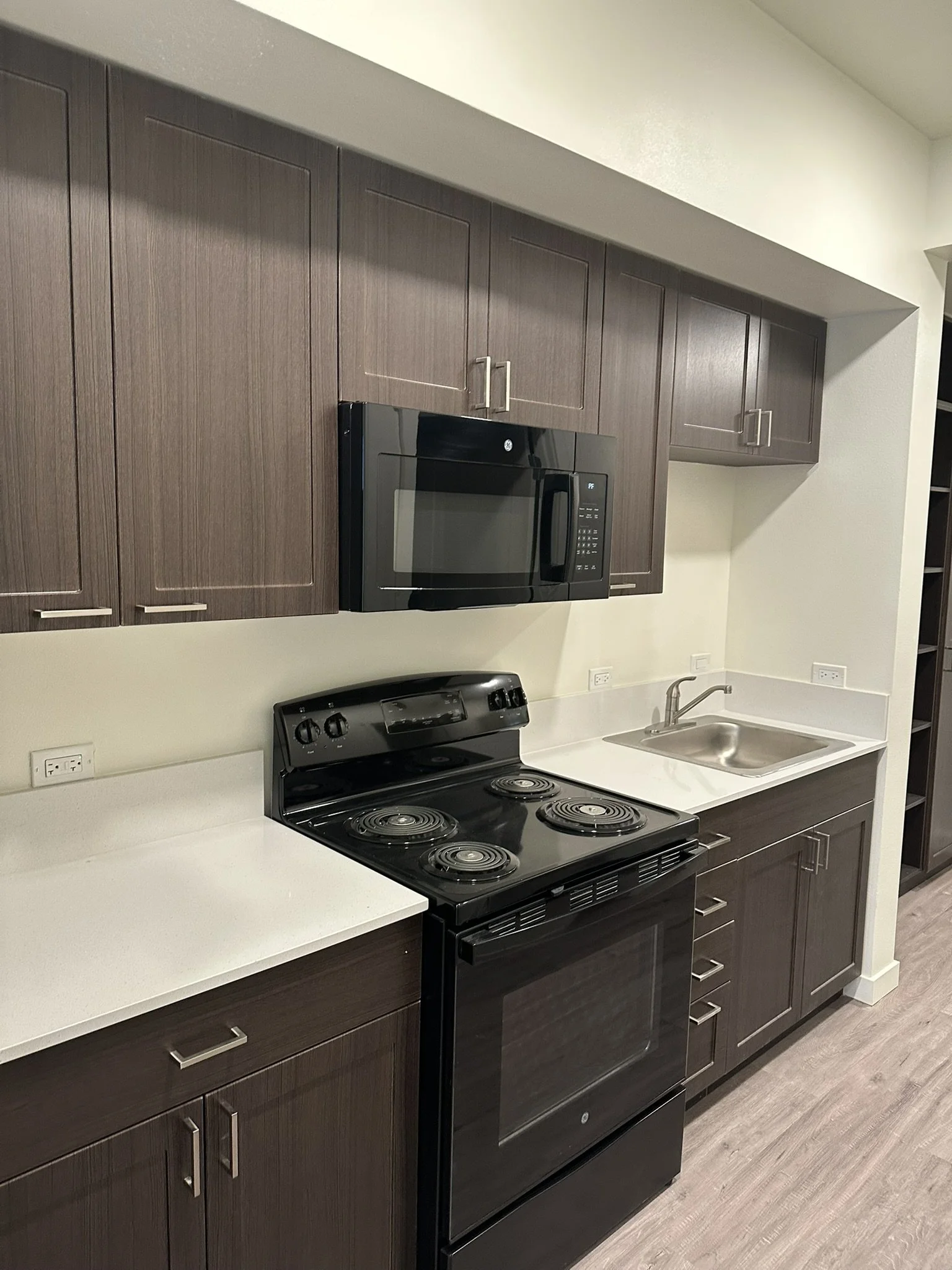 interior (kitchen).JPEG