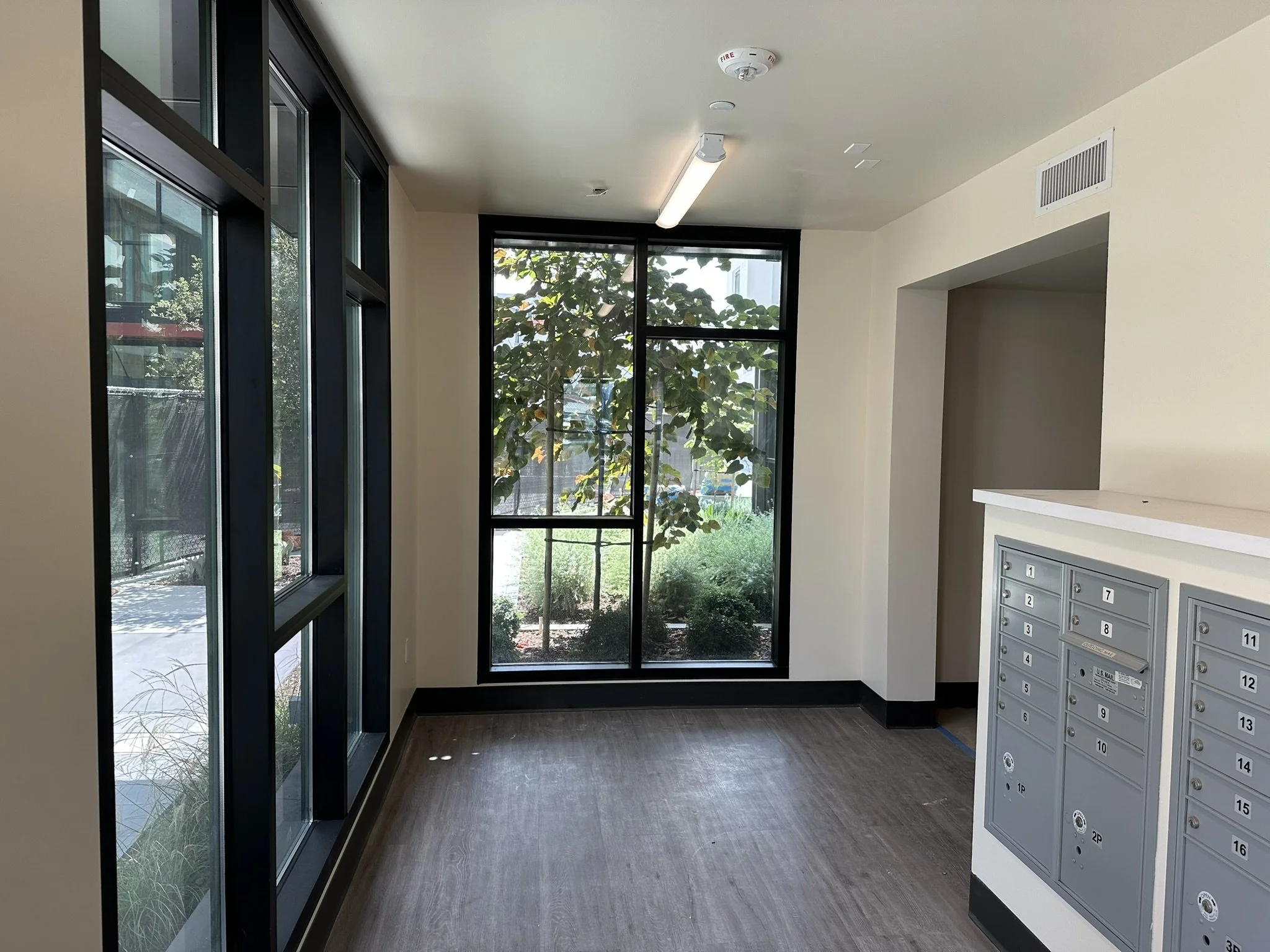 interior doorway.JPEG