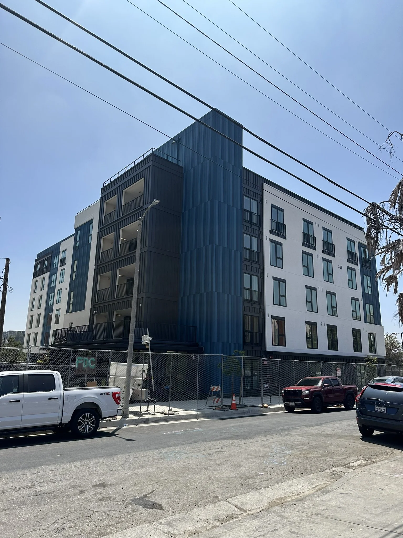 RR Ouside Front left view.JPEG