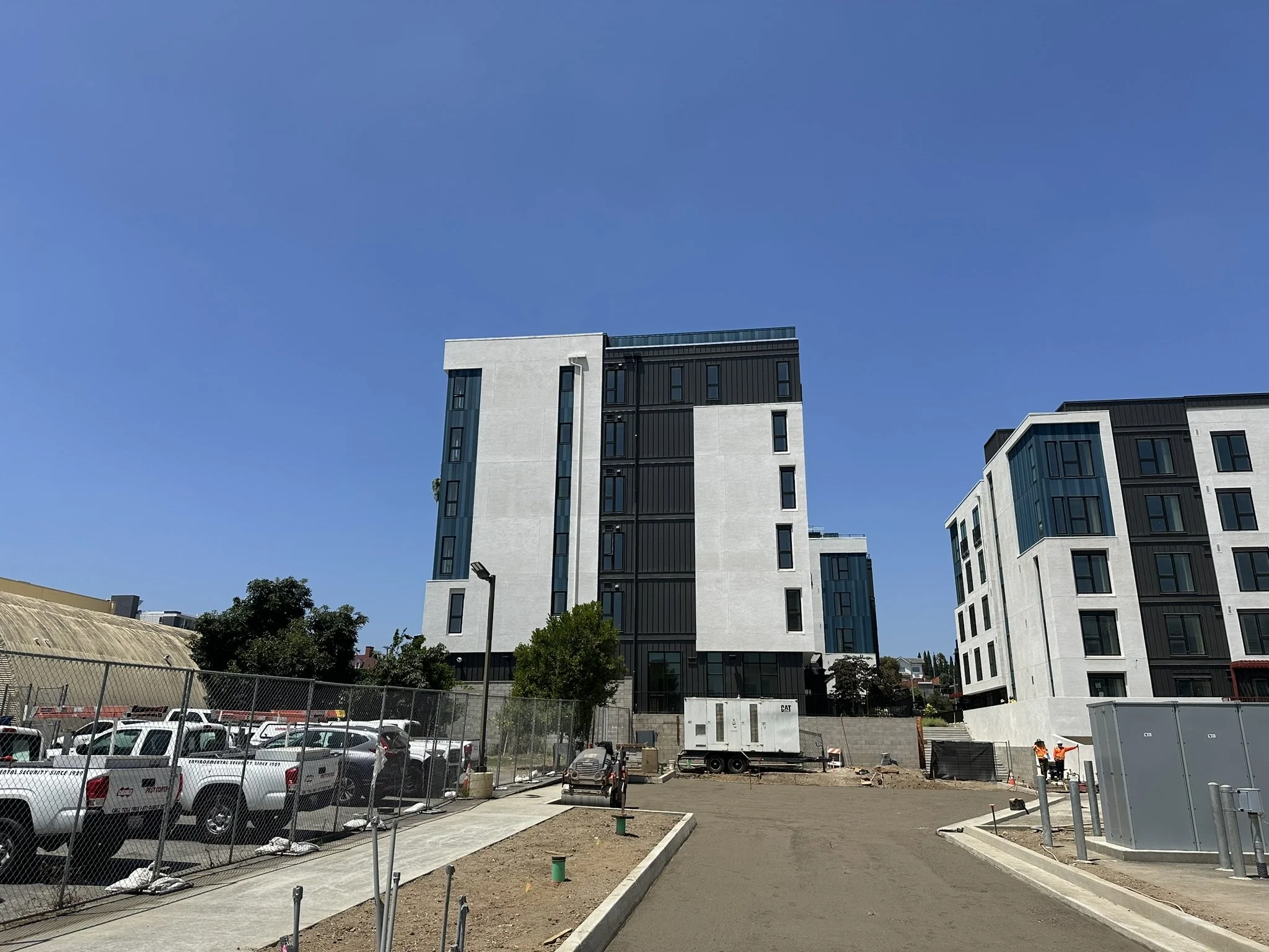 Montesquieu Outside.JPEG