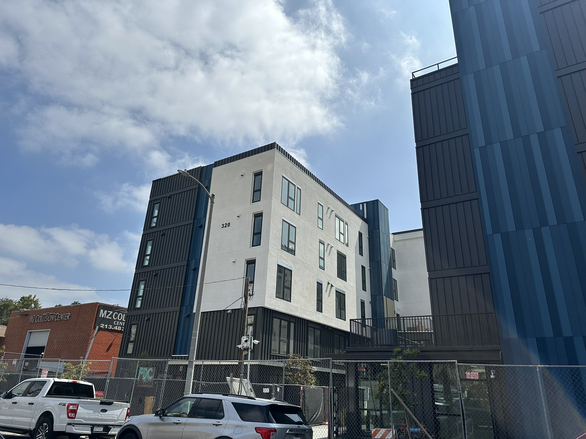 voltaire front outside.JPEG