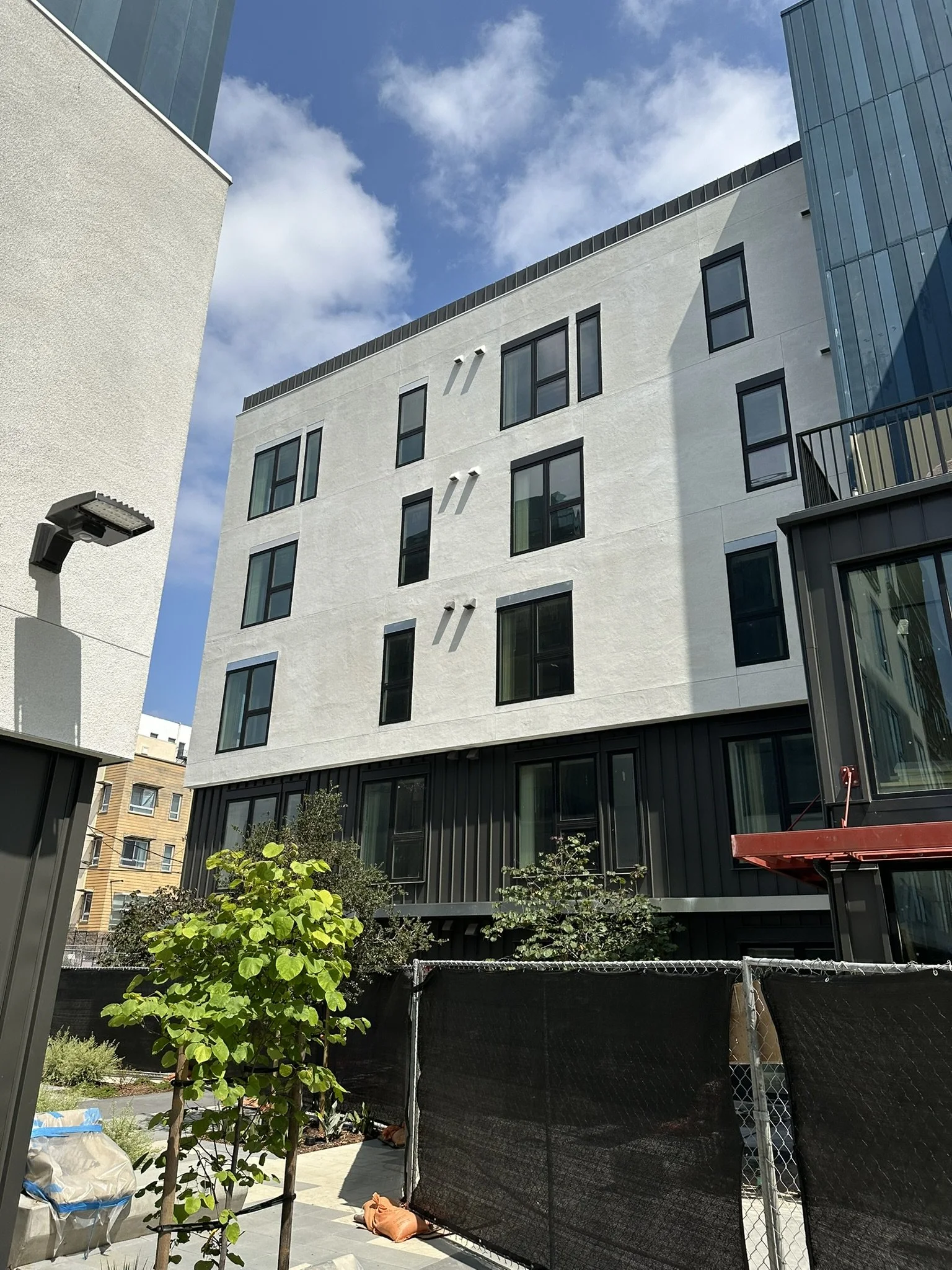 Voltaire side view.JPEG