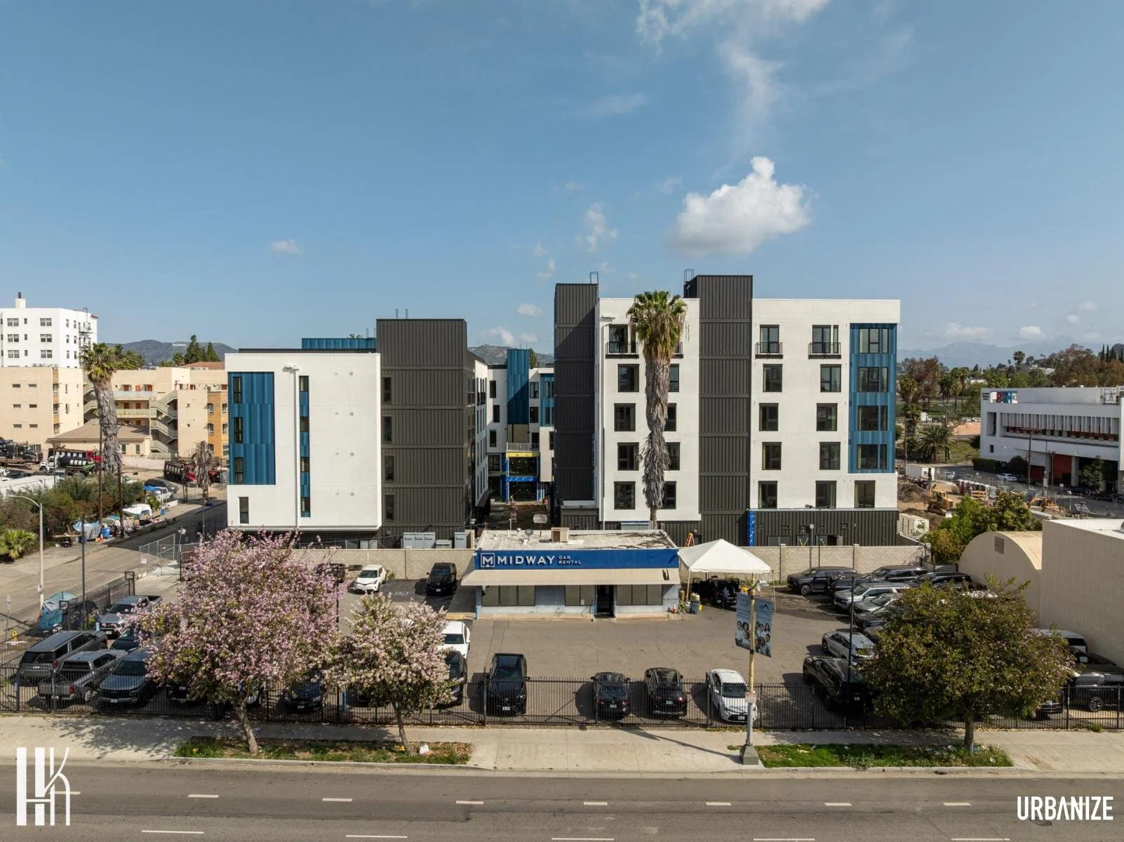 316 Juanita Ave by Hunter Kerhart 03 R & M.jpg