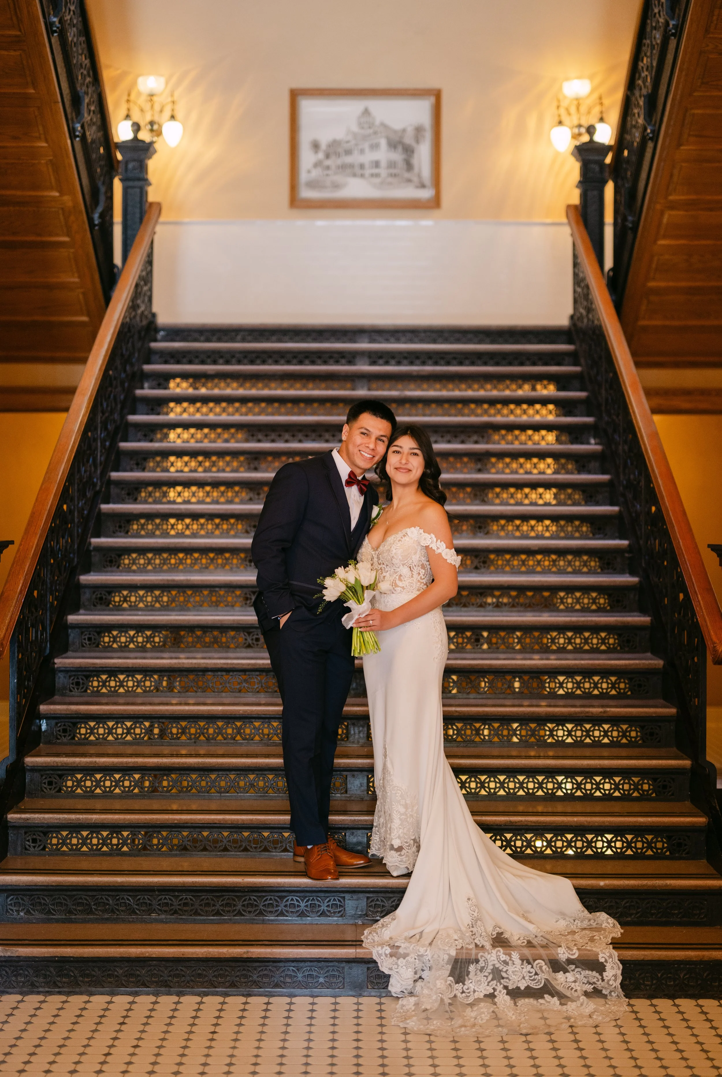 R&J-116-Quick Preset_5301x7907.jpg