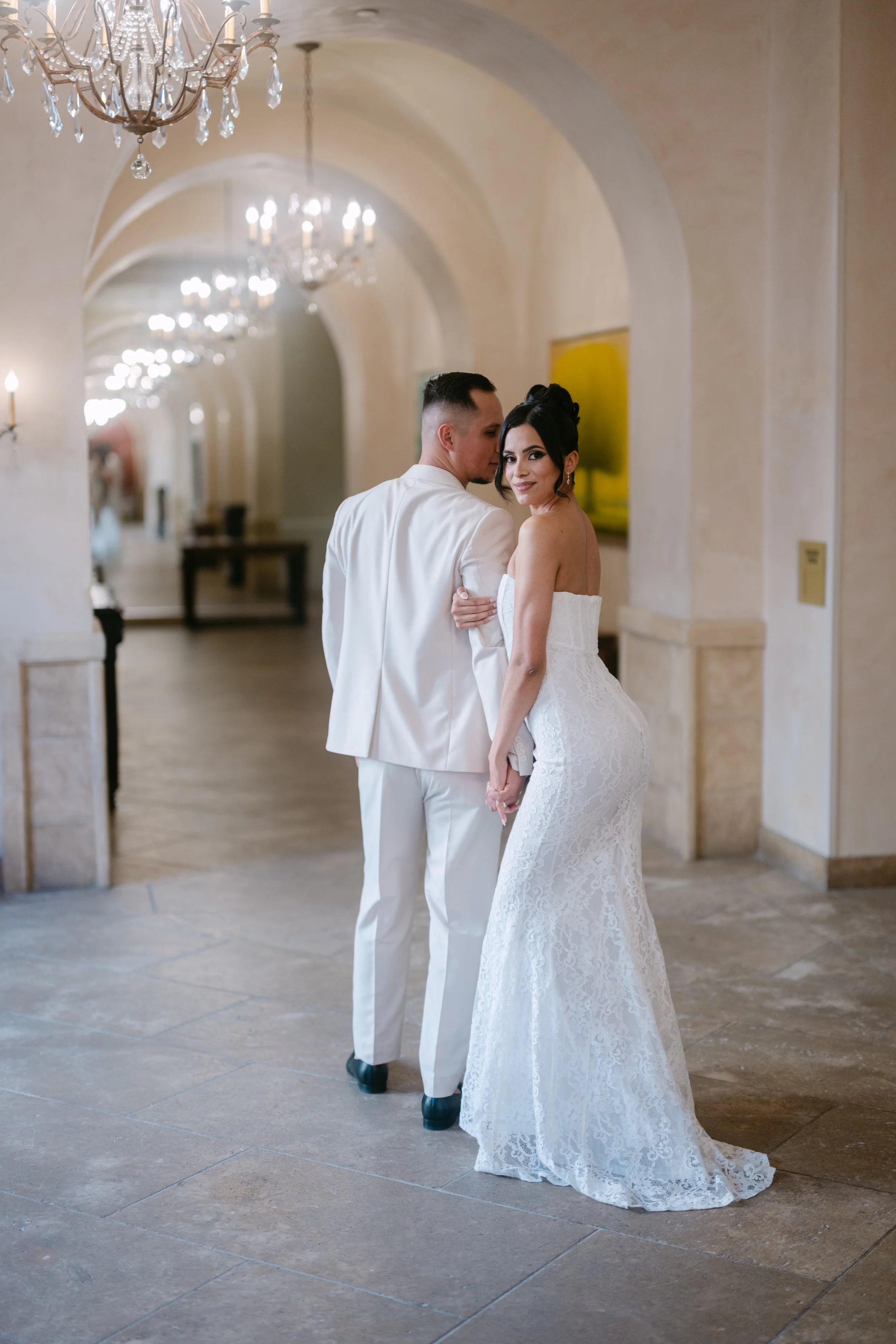 E&C-152-Quick Preset_5457x8185.jpg