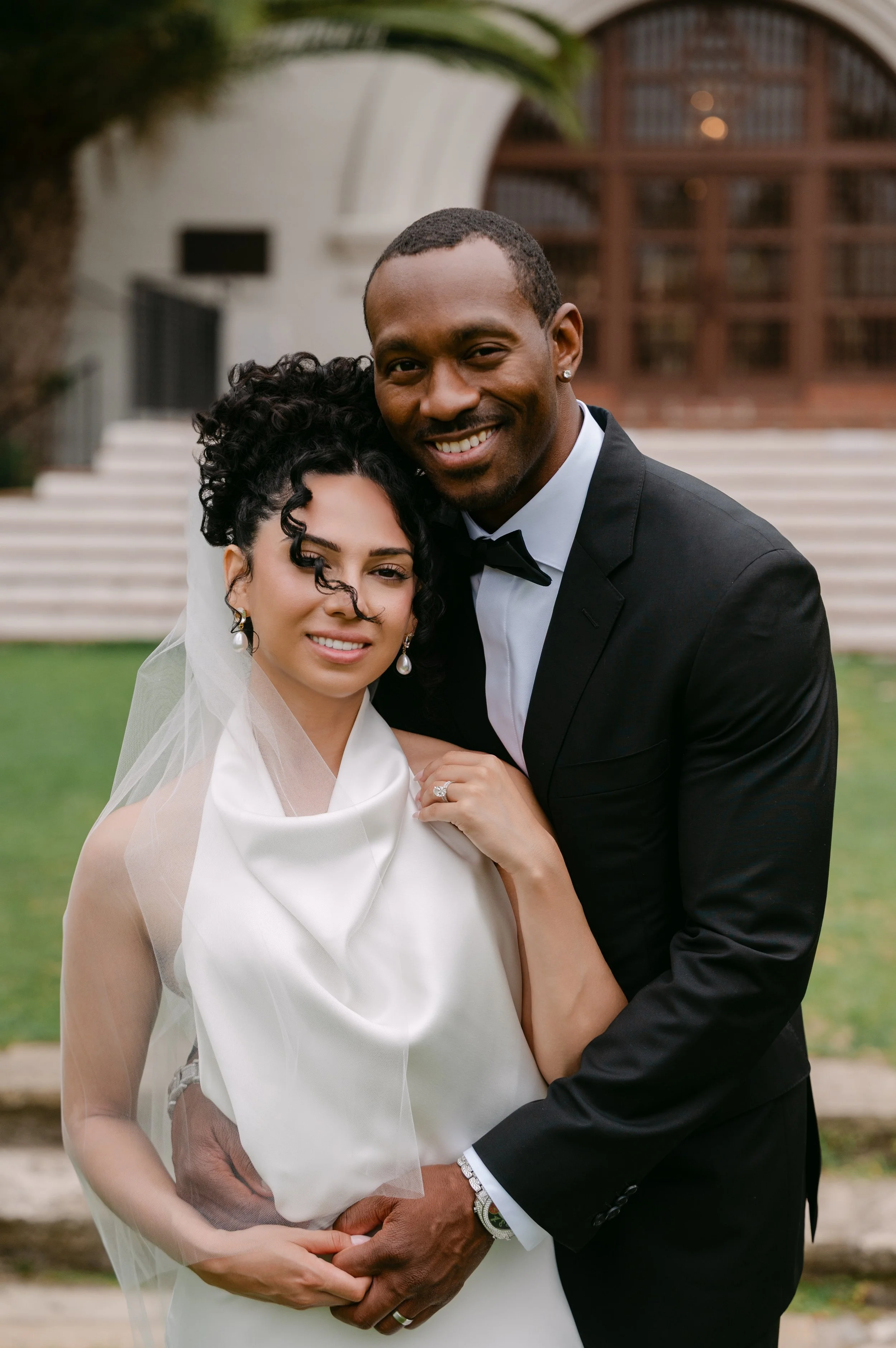 J&A-367-Quick Preset_3975x5975.jpg