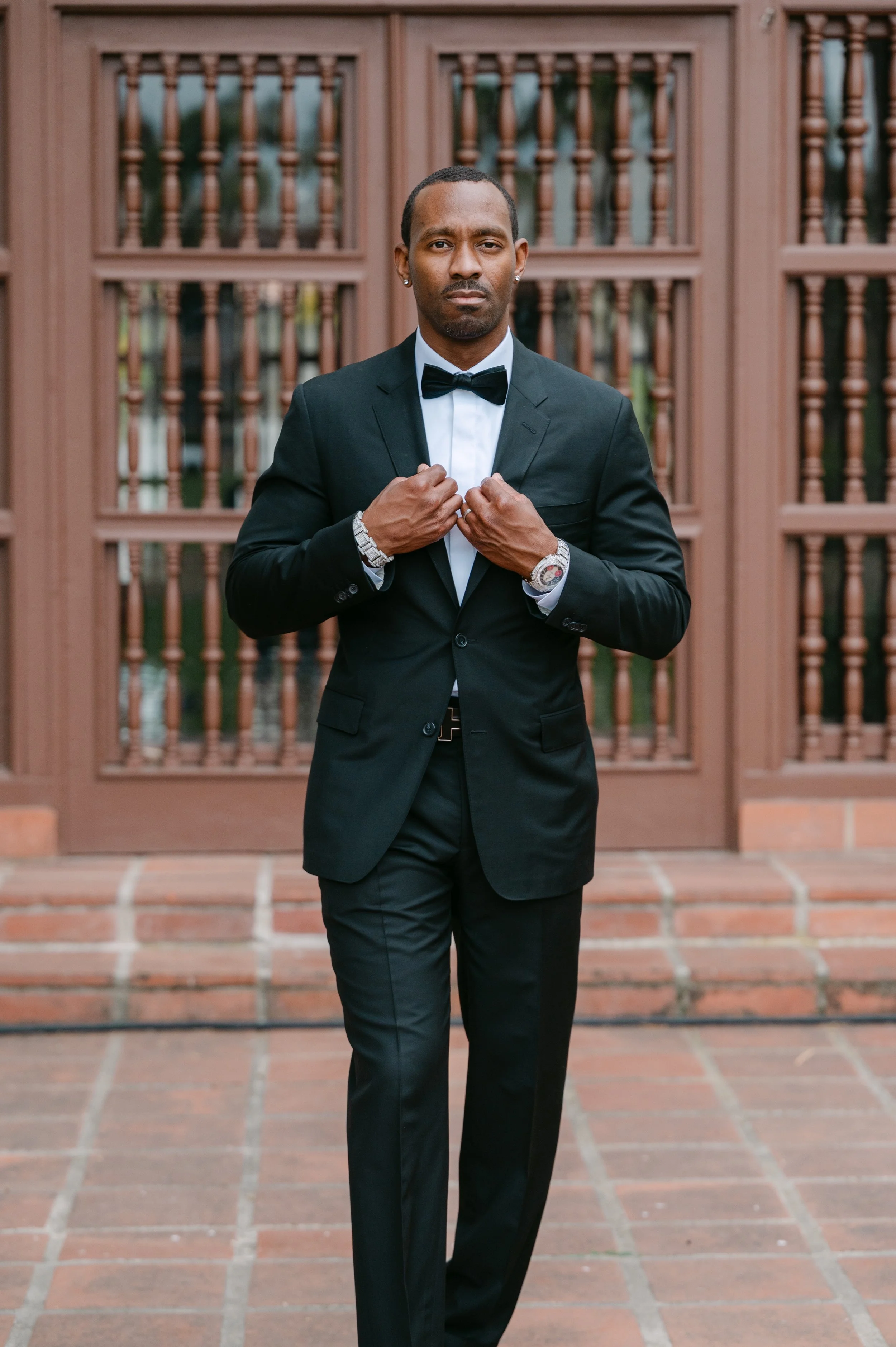 J&A-436-Quick Preset_4023x6047.jpg