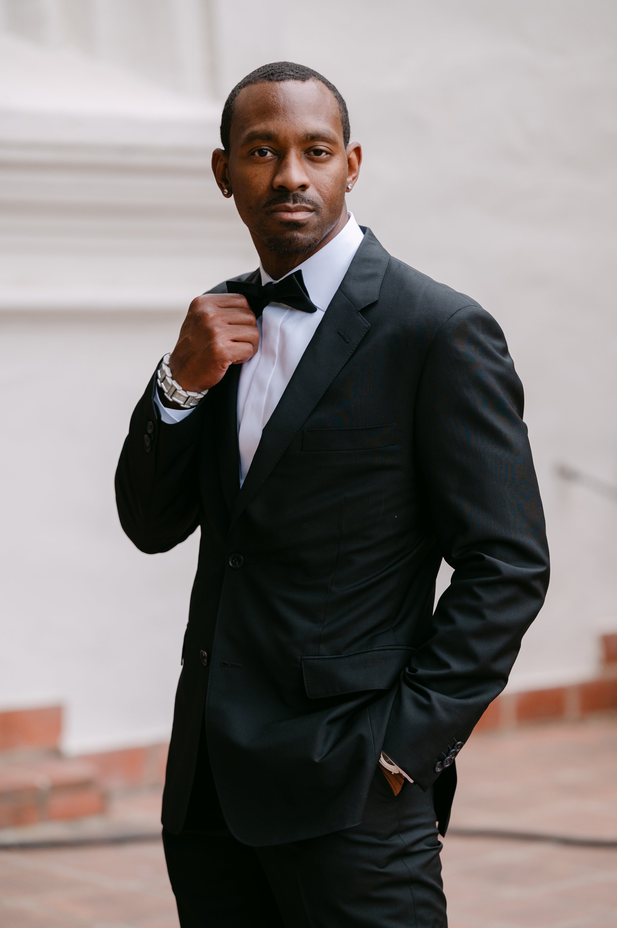 J&A-414-Quick Preset_3987x5992.jpg