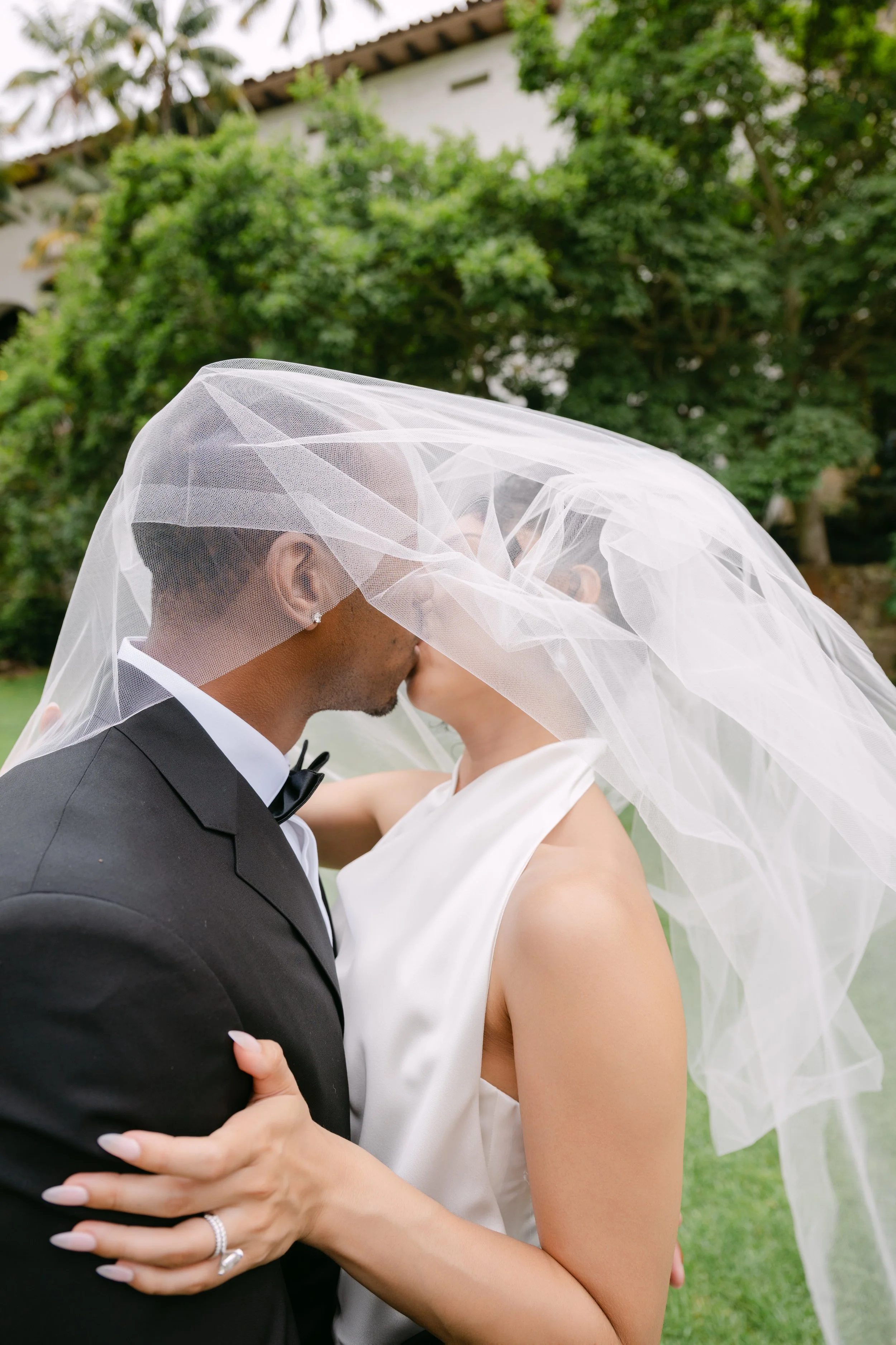 J&A-518-Quick Preset_5478x8219.jpg