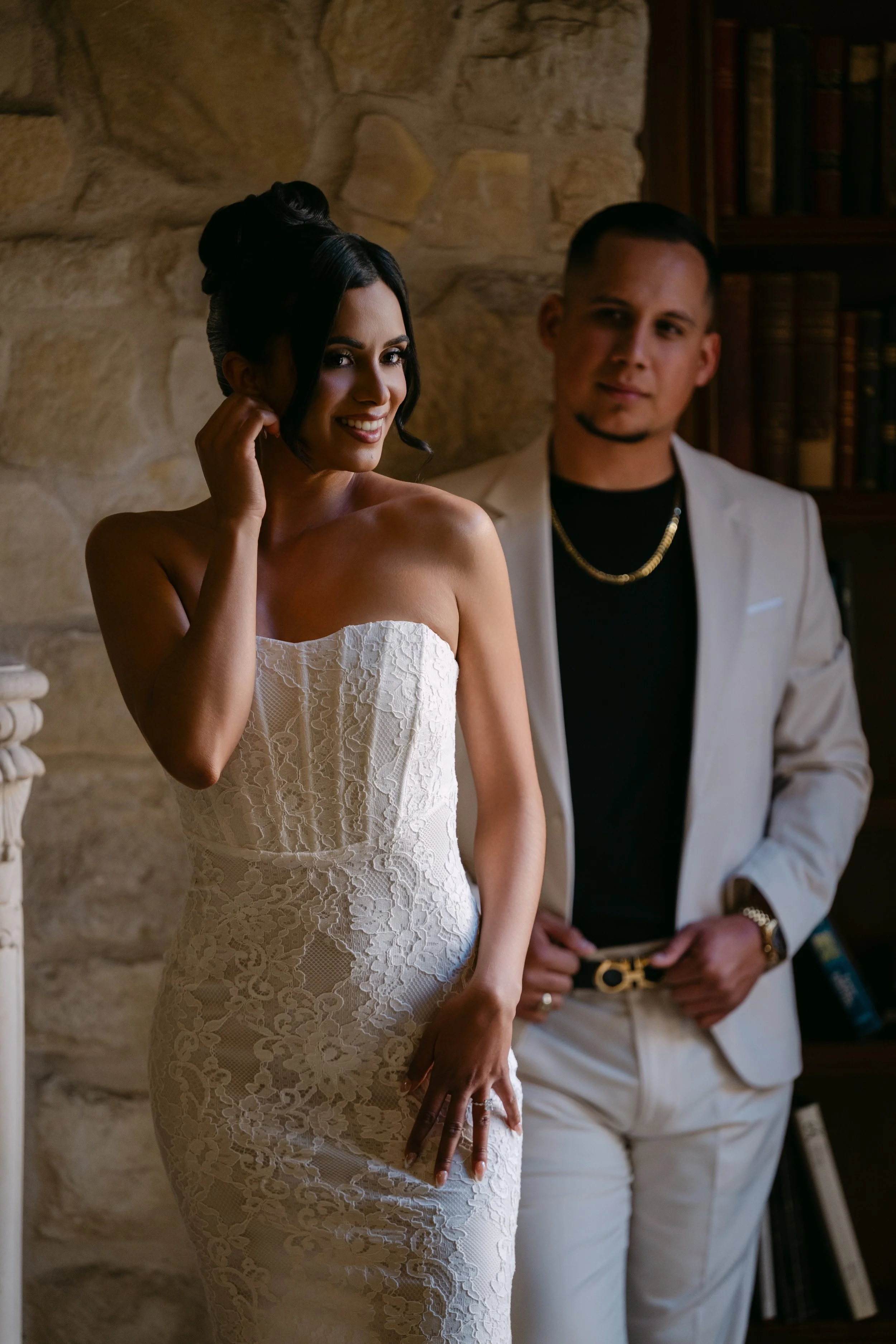 E&C-126-Quick Preset_5330x7995.jpg